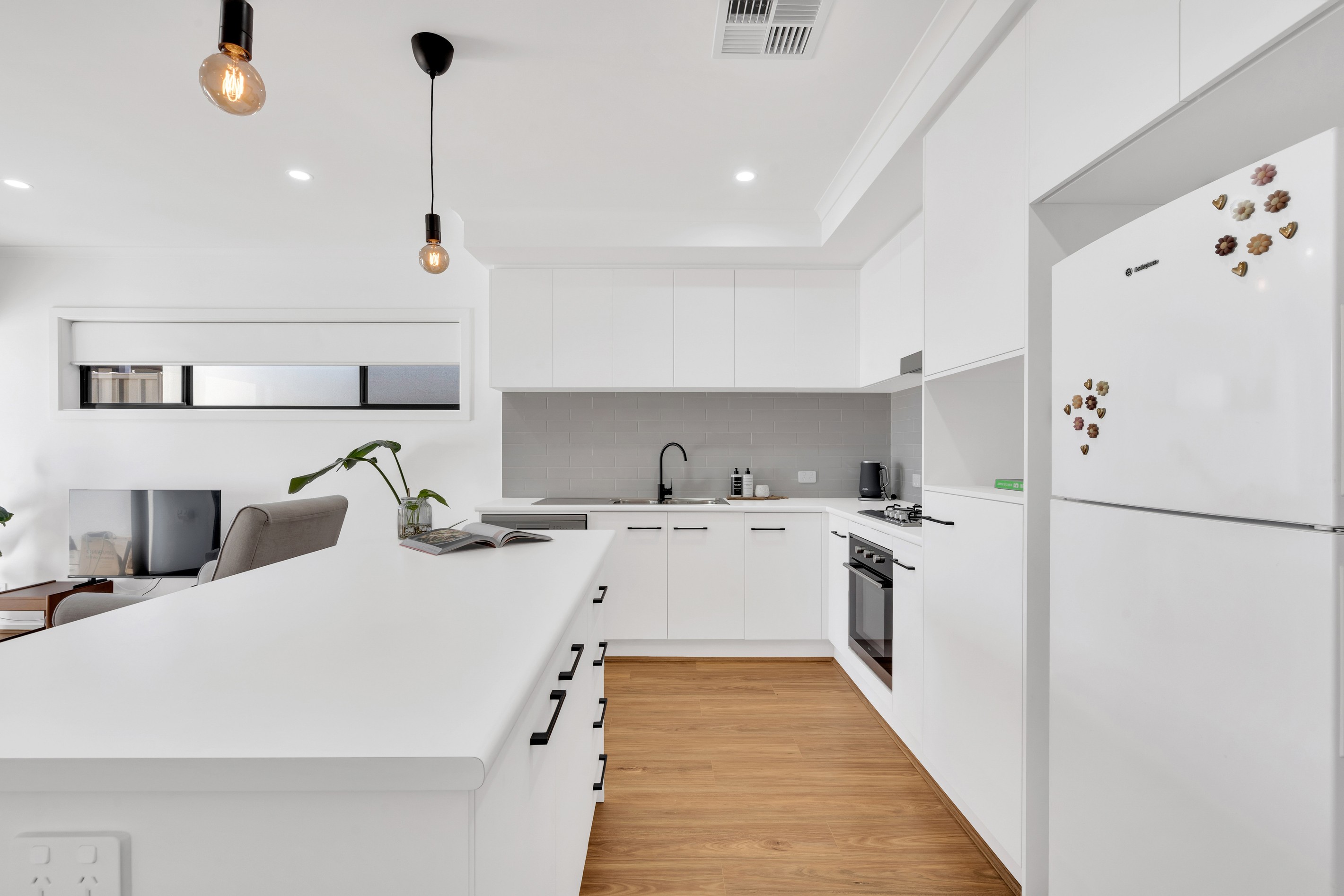 965a Andrews Road, Munno Para West, SA 5115