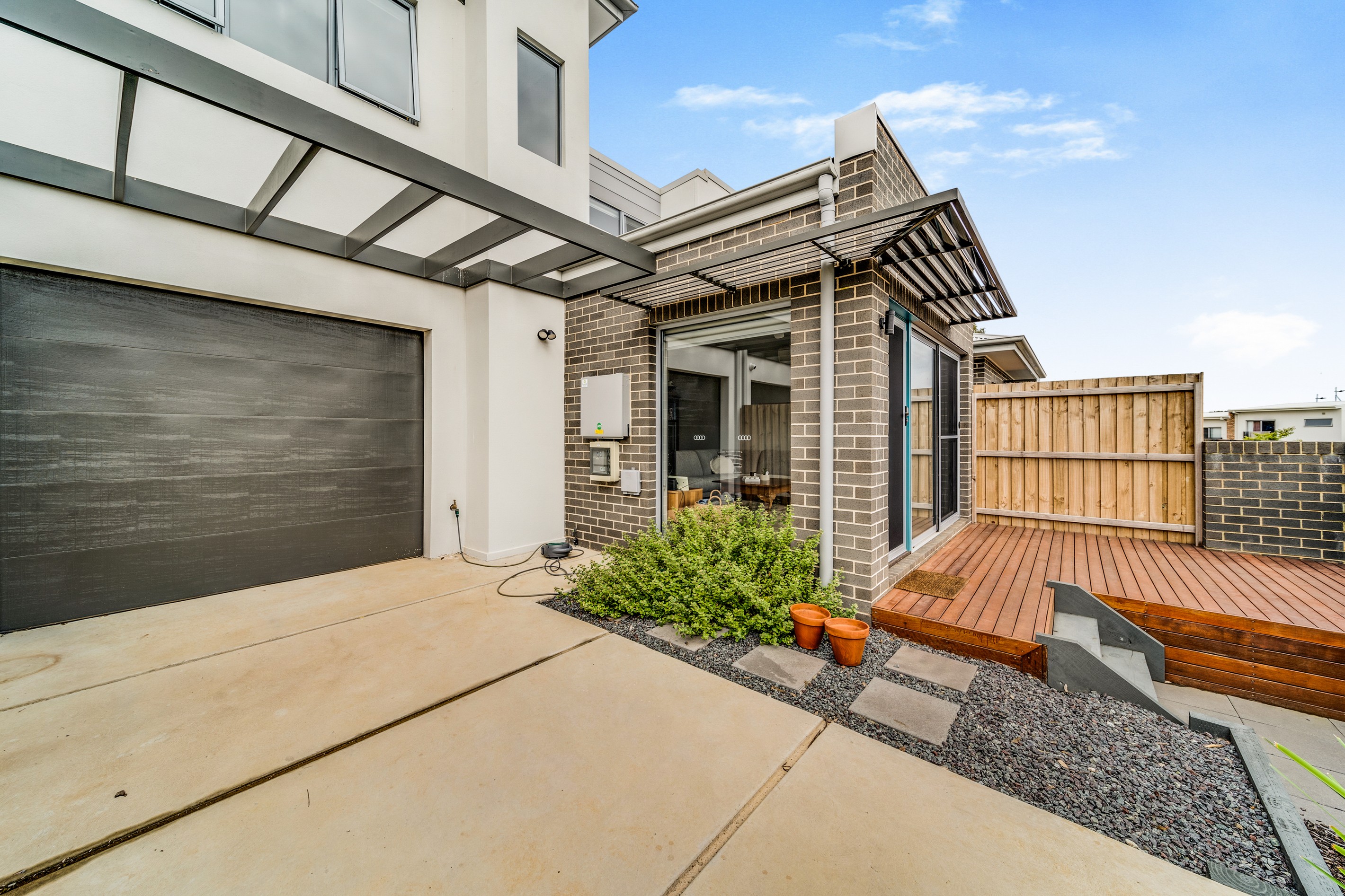 6 Ferrari Court, STRATHNAIRN, ACT 2615