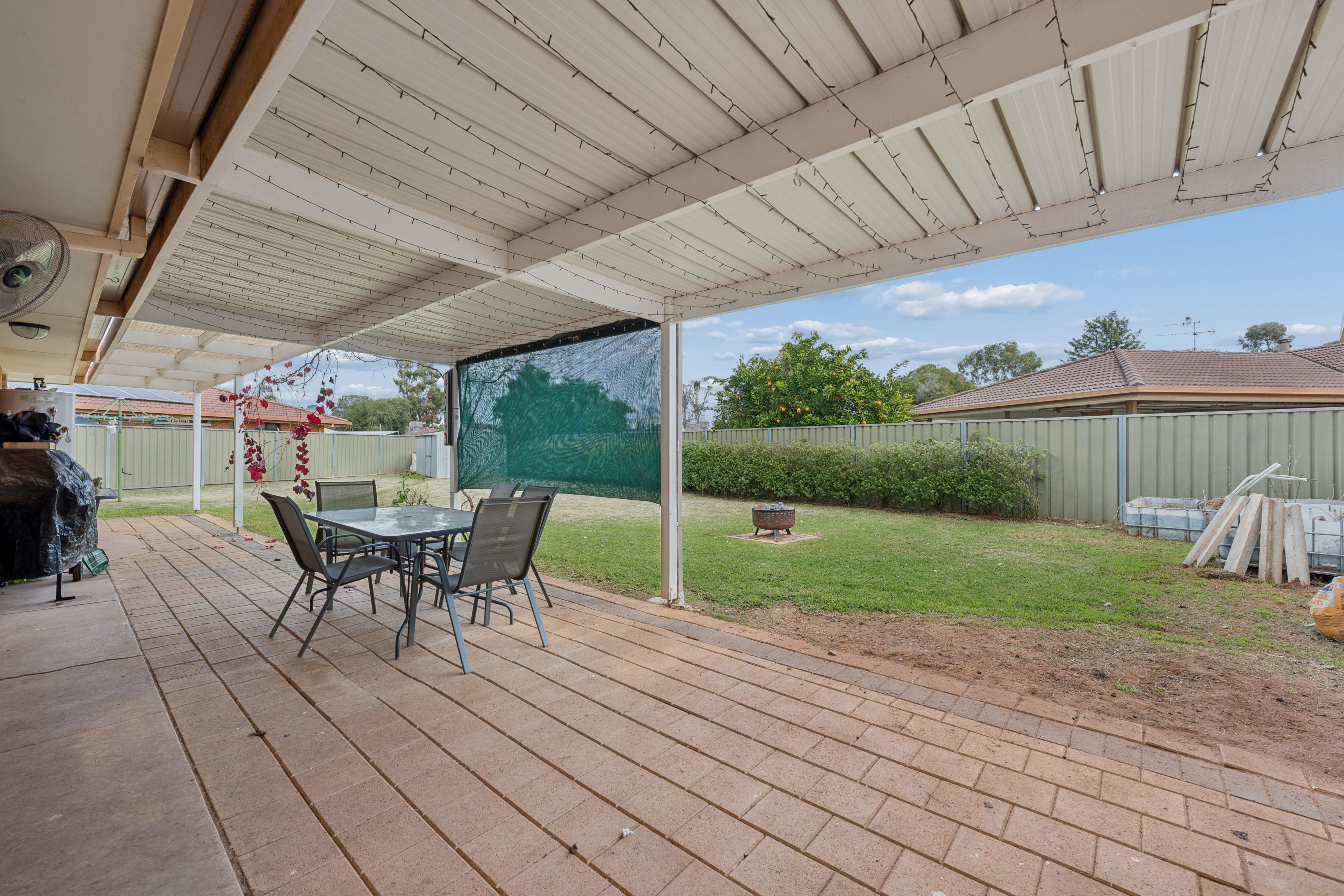 24 Excelsior Drive — photo 13 of 29