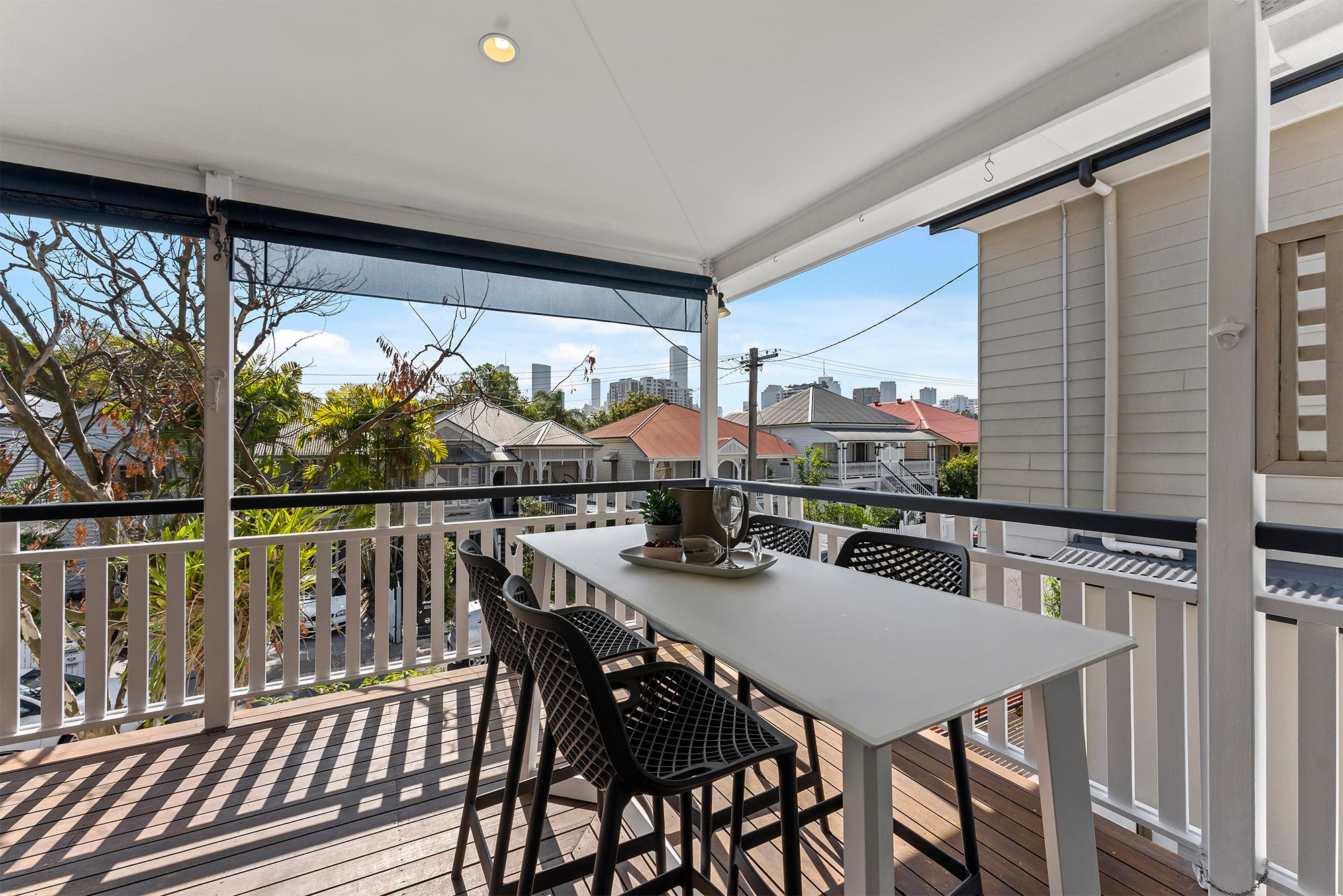 42 Rosina Street — photo 6 of 19