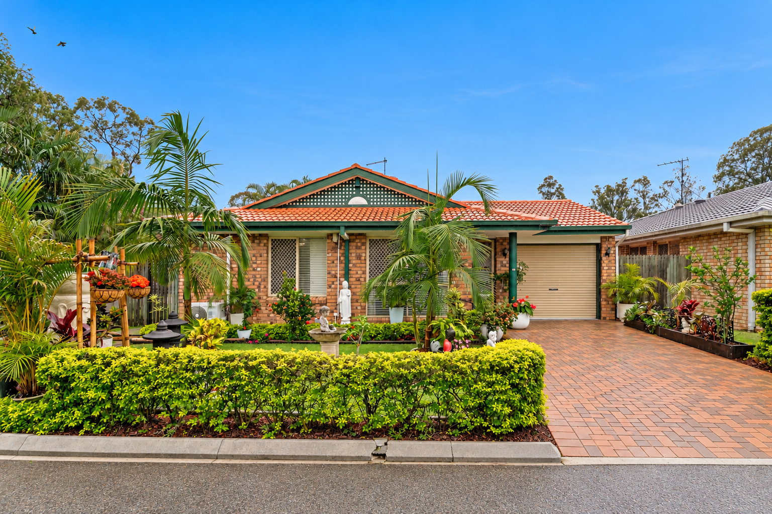 7/6 Dorinda Crescent — photo from Ray White Springwood QLD