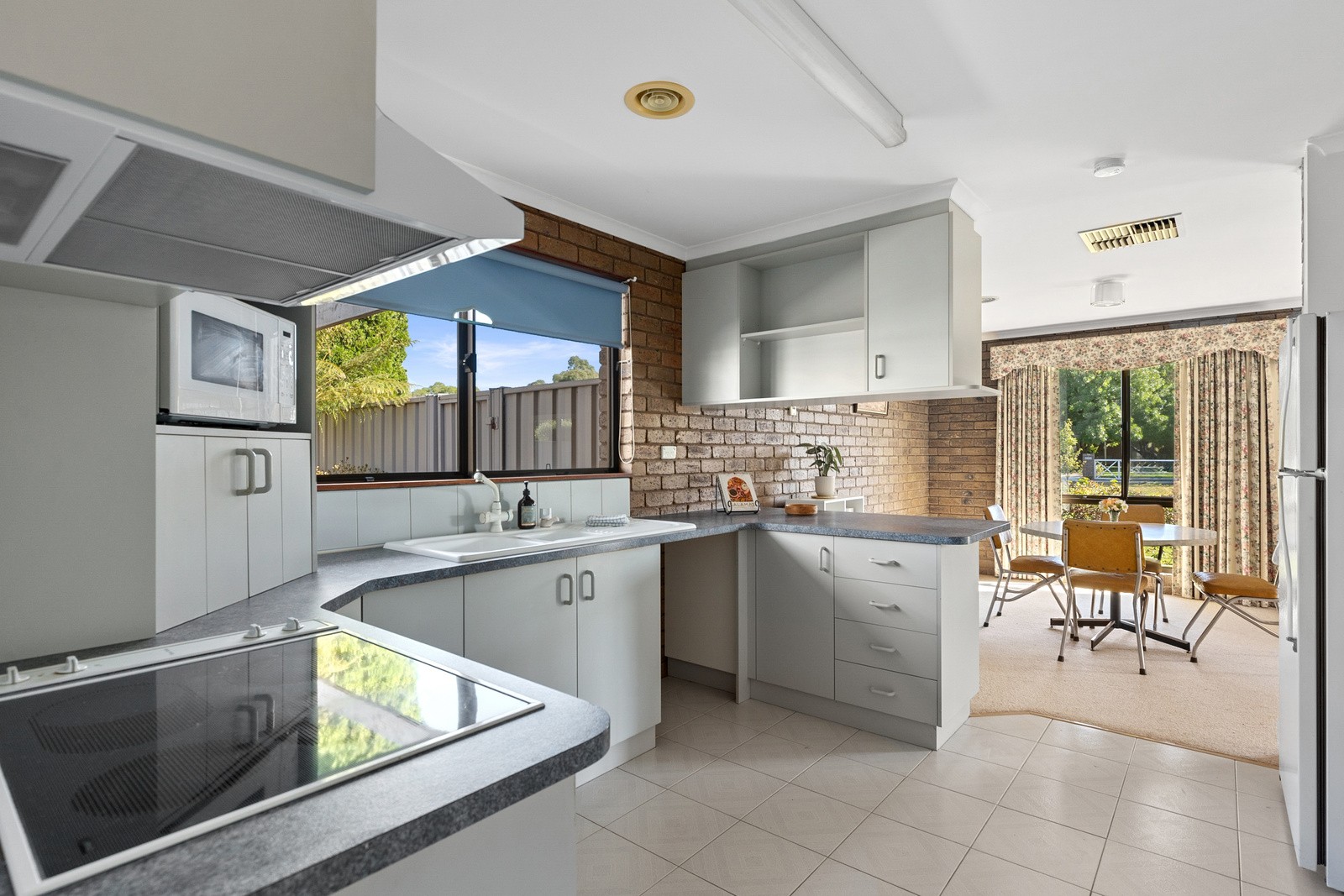 21 Mcgregor Avenue, Nagambie, VIC 3608