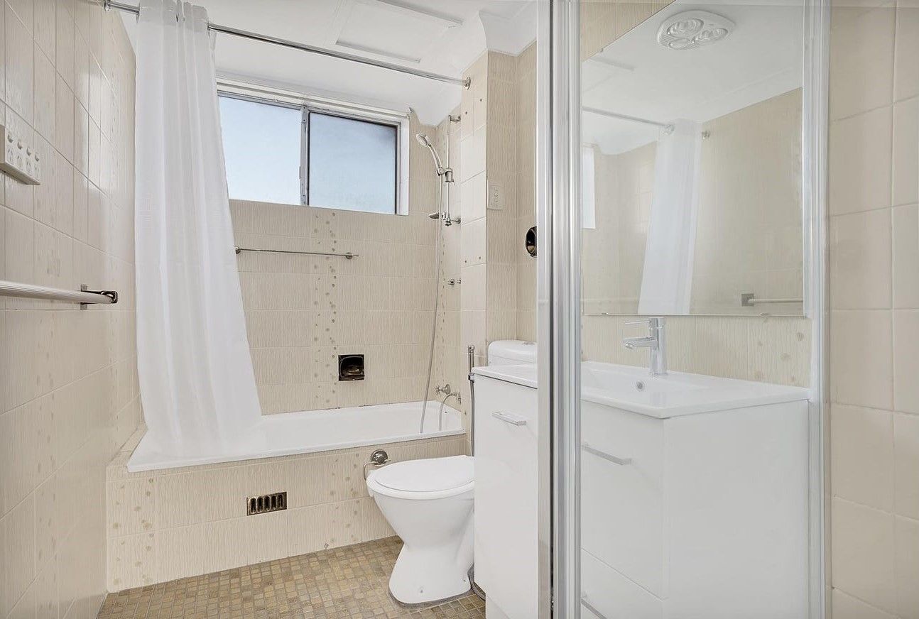 11/9-13 Rodgers Street, Kingswood, NSW