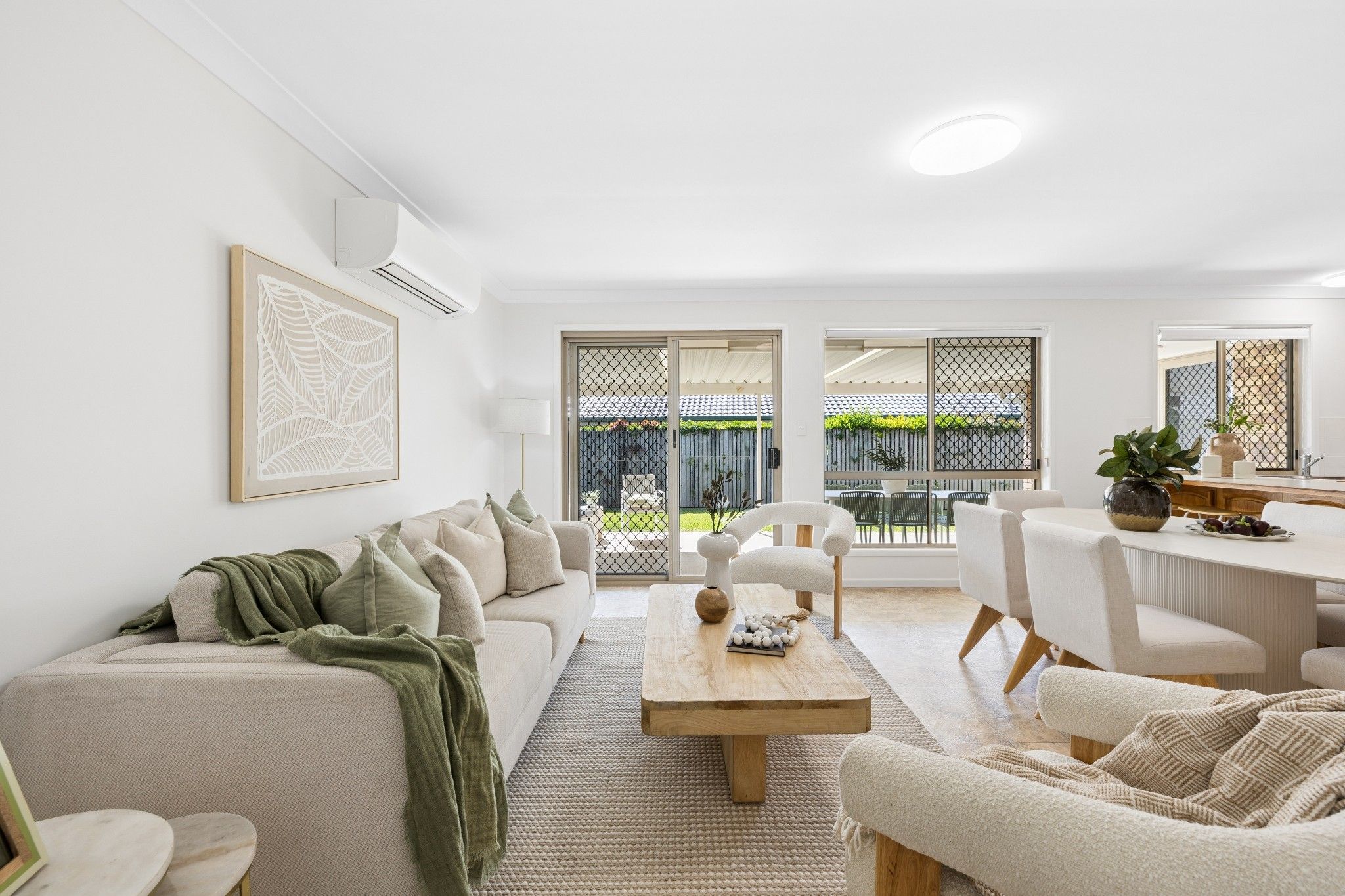 3 Blackbutt Court — photo 6 of 30