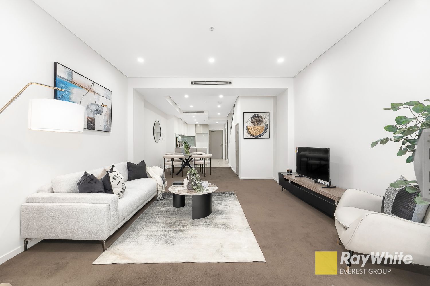 509A/8 Bourke Street — photo 6 of 28