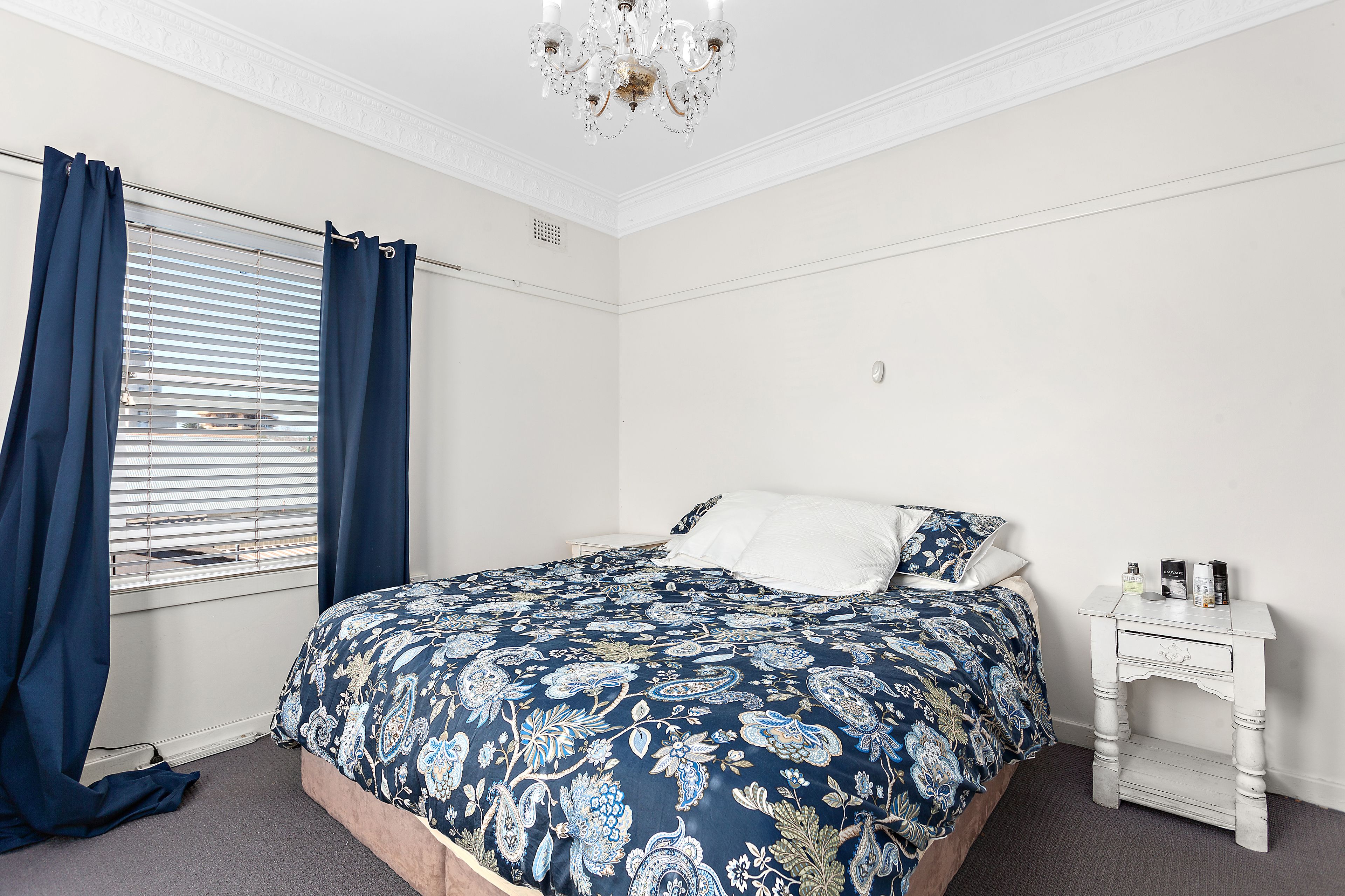 4/44 Smith Street, Wollongong, NSW 2500