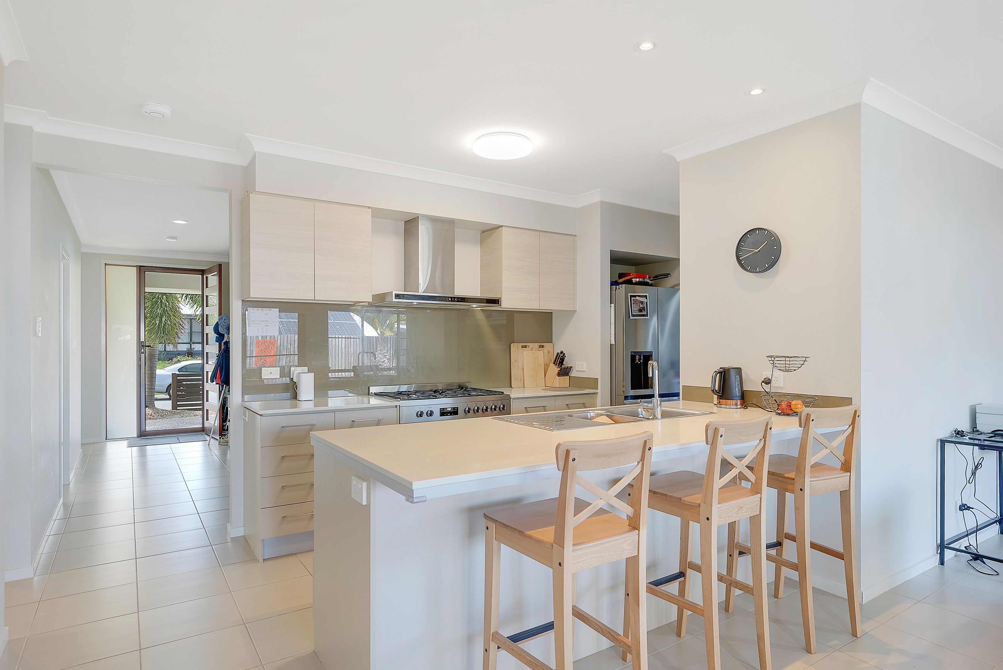 36 Capricorn Circuit, North Lakes, QLD 4509
