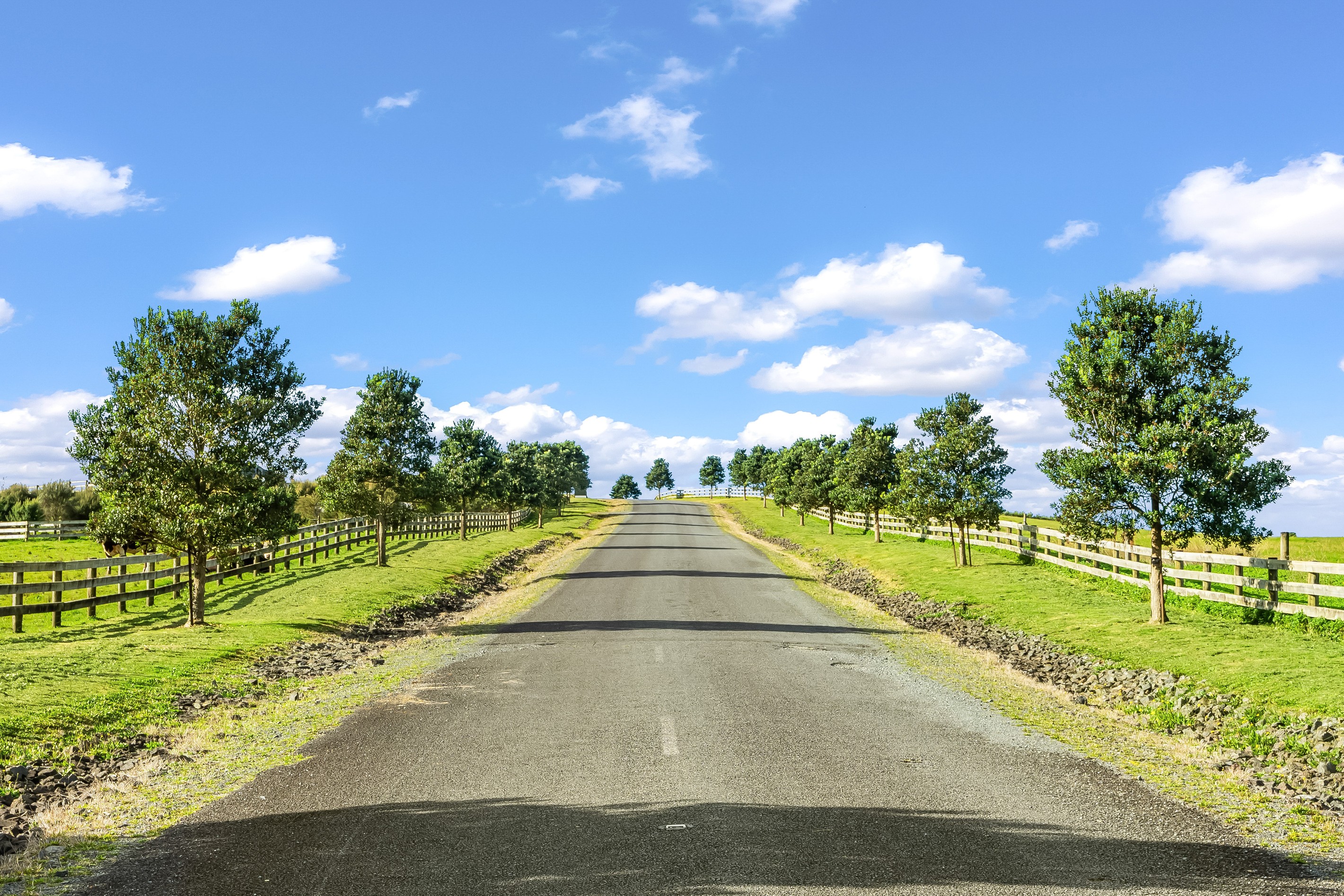 Lot 1 Horseshoe Lane, Matarau, Whangarei District