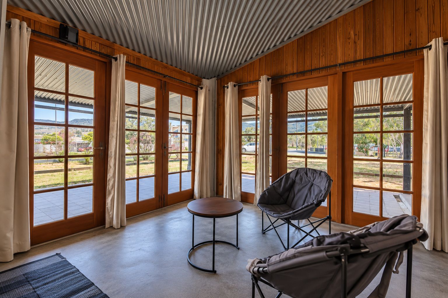 42 Taylor Street — photo 14 of 22