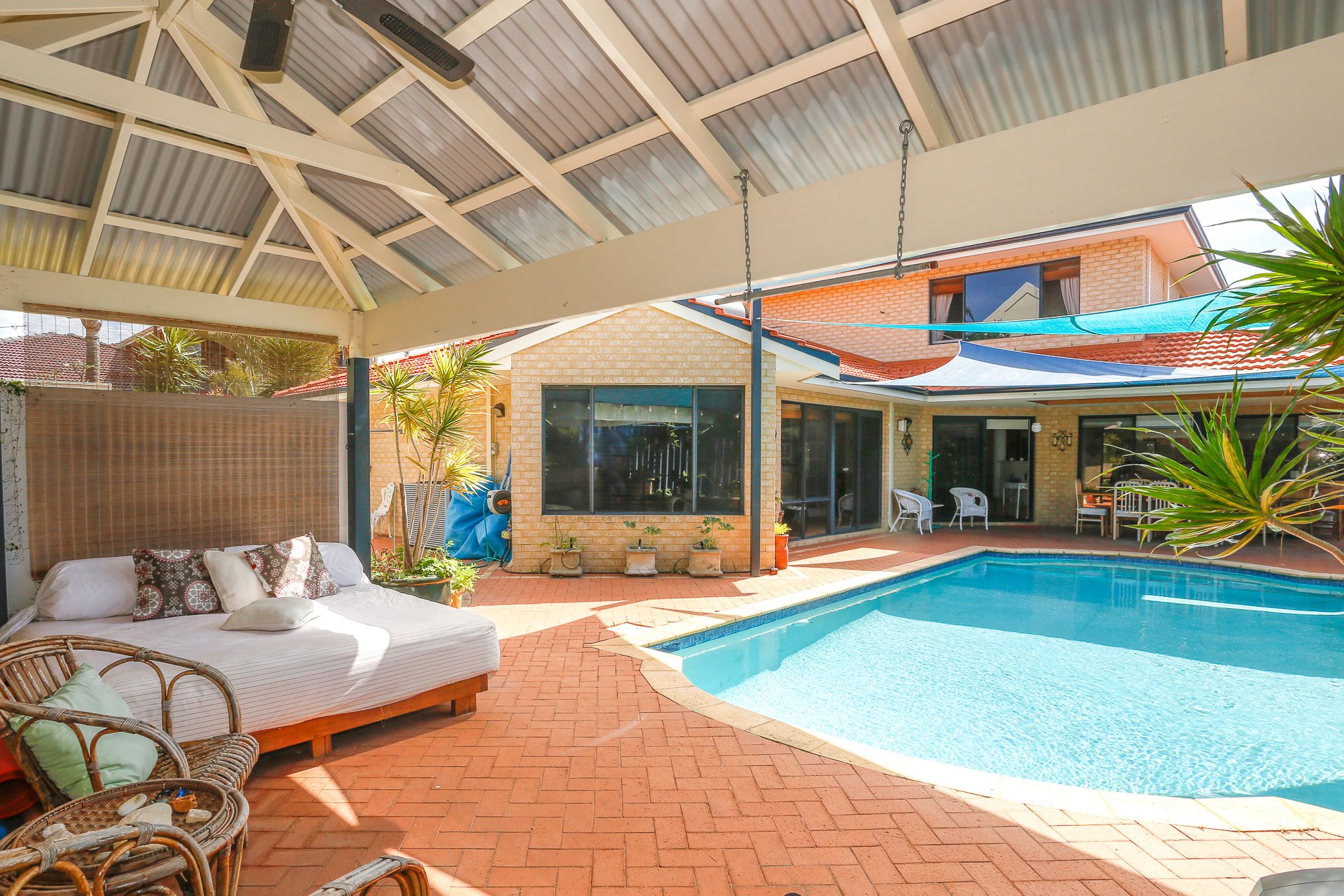 14 Lacepede Drive, Sorrento WA 6020