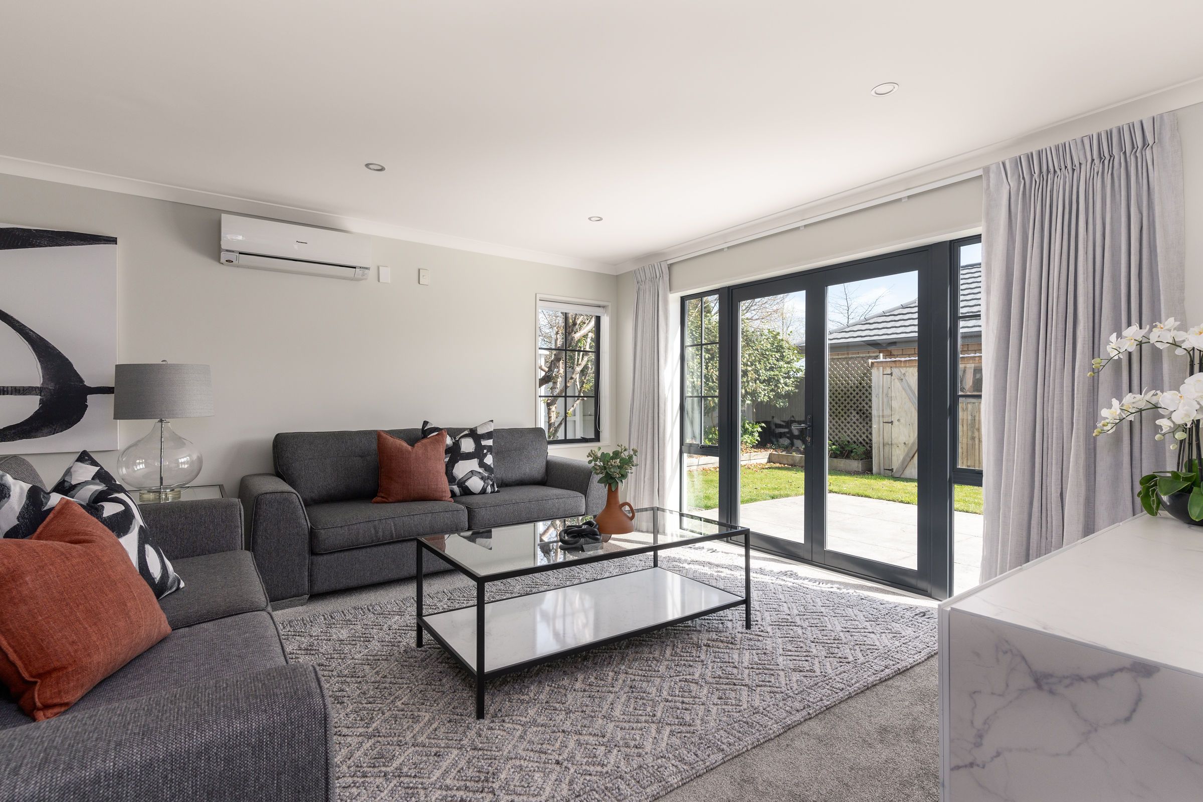 33 Elmwood Drive, Prebbleton, Selwyn District