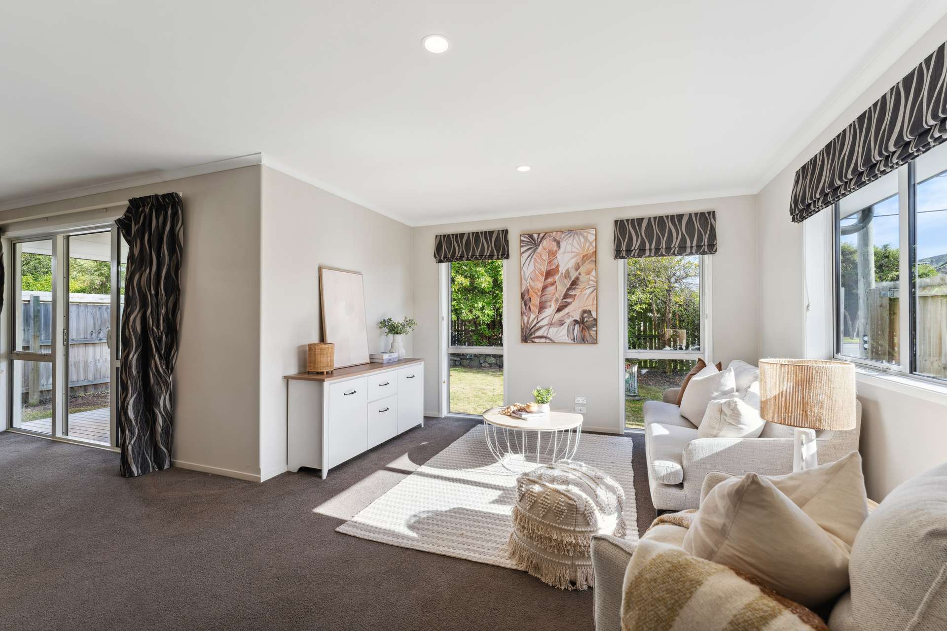1/68 St Martins Road photo 0