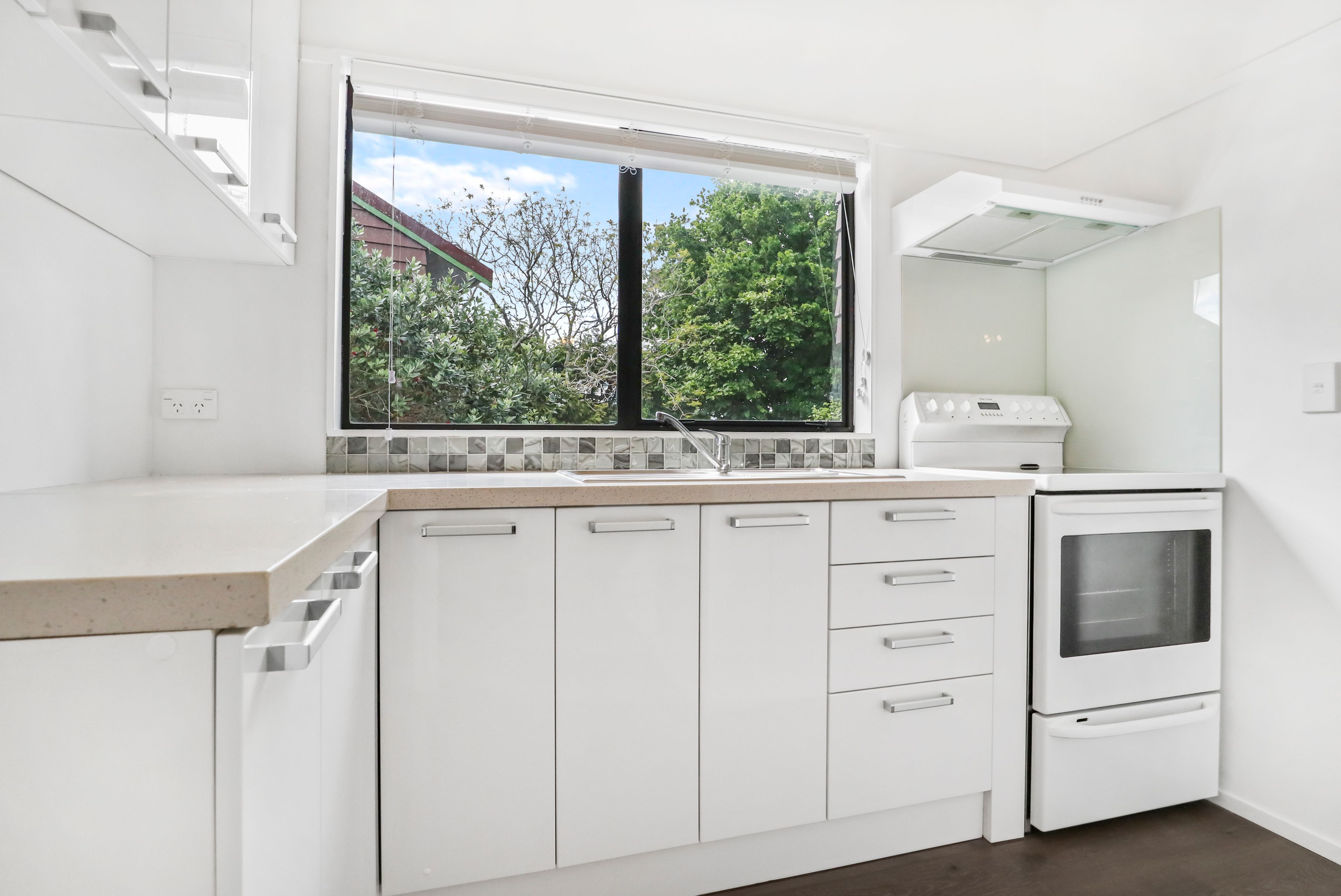 1/19 Deodar Place, Totara Heights, Manukau City
