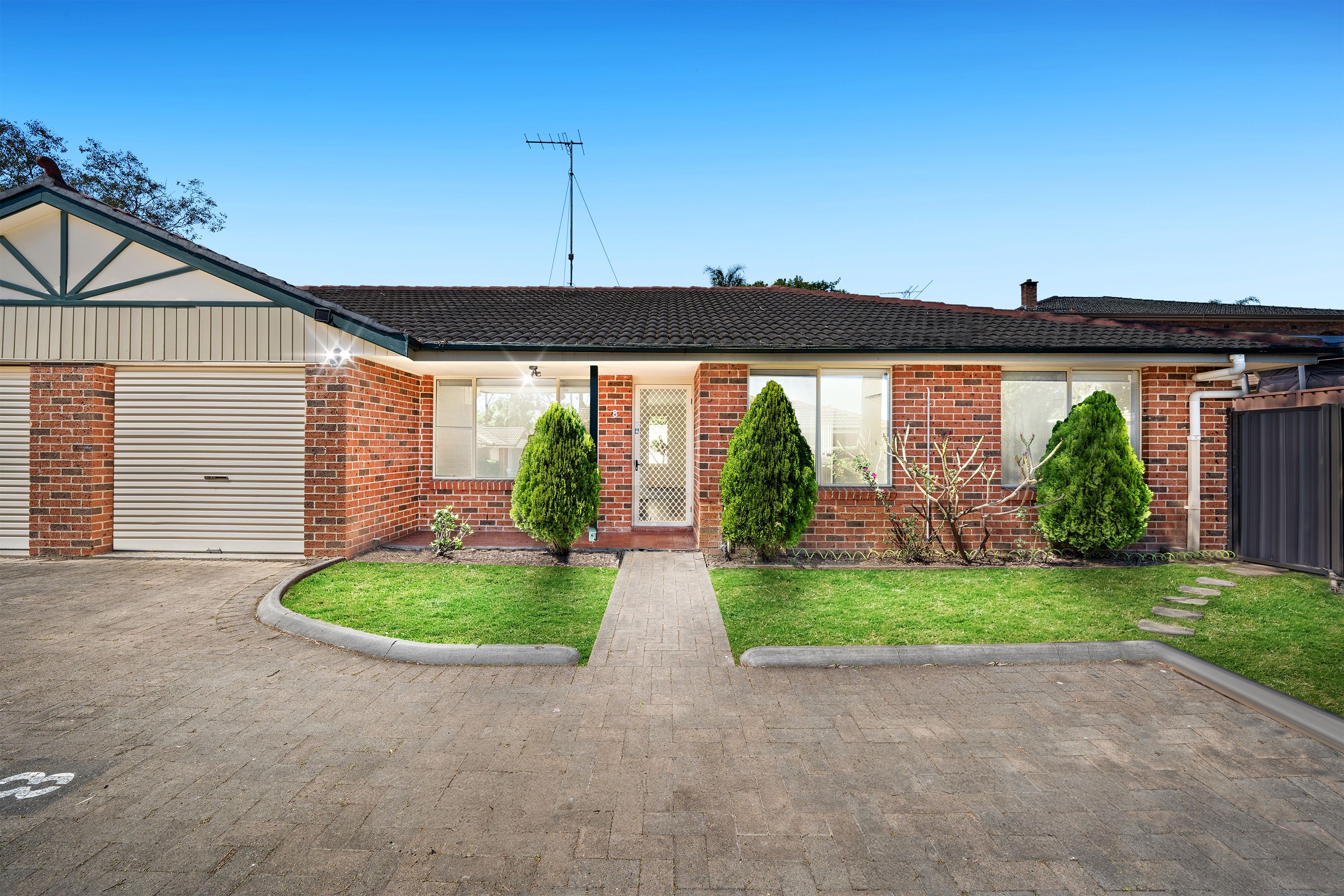 5A Edith Street, Kingswood NSW 2747