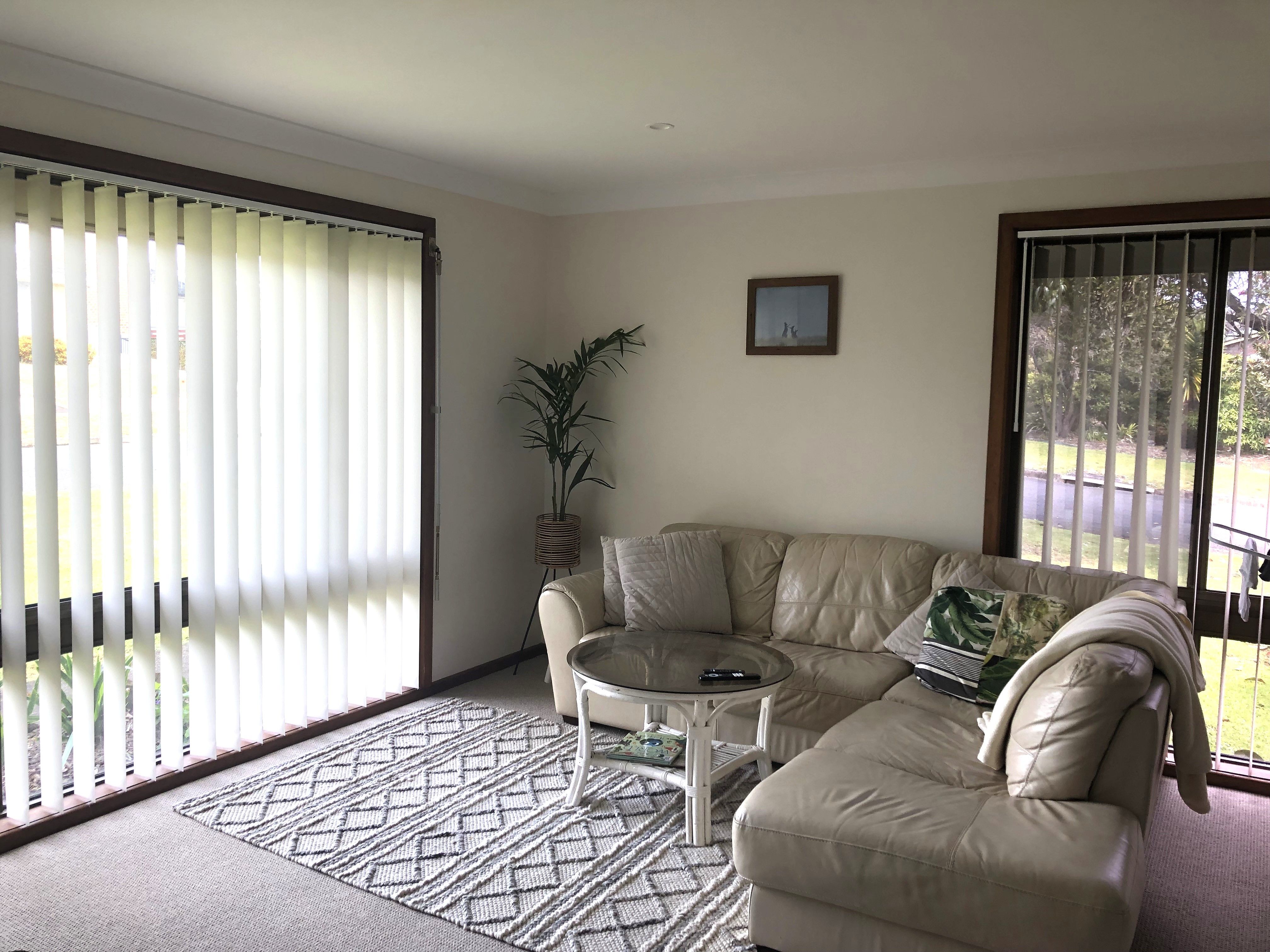 1 Chaucer Place, Ulladulla, NSW 2539