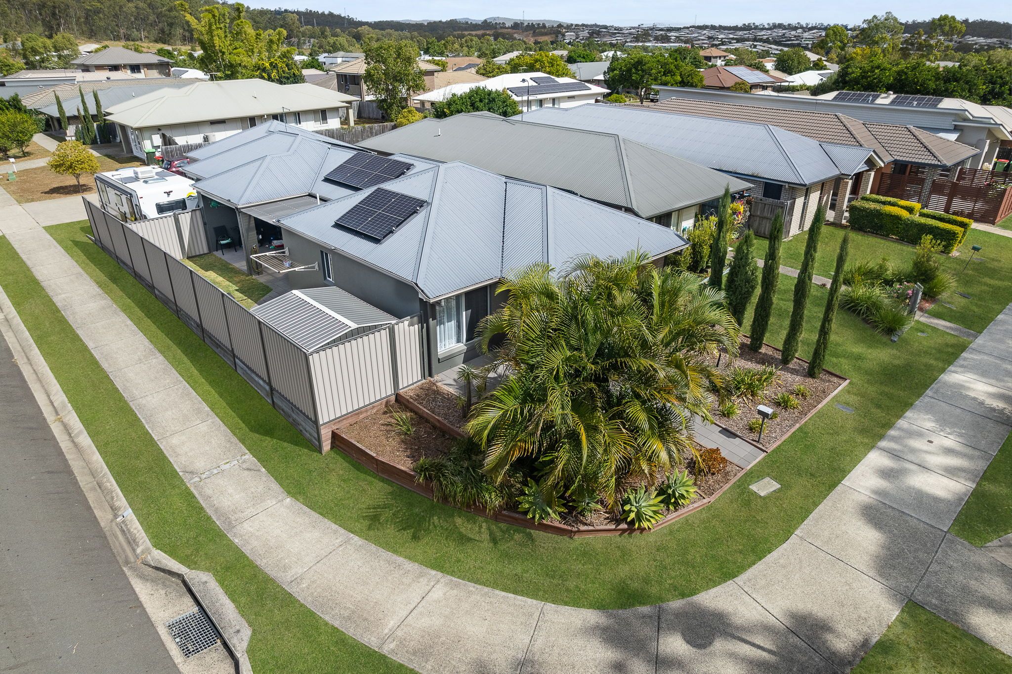 10 Glorious Promenade, Redbank Plains, QLD 4301