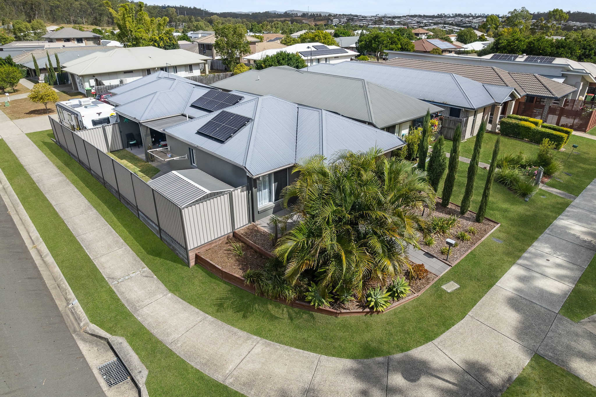 10 Glorious Promenade, Redbank Plains, QLD 4301