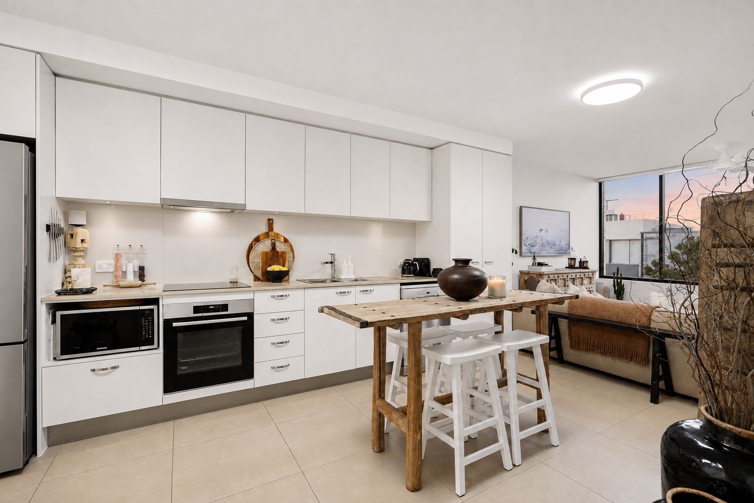 30/43 Lenneberg Street, Southport, QLD 4215