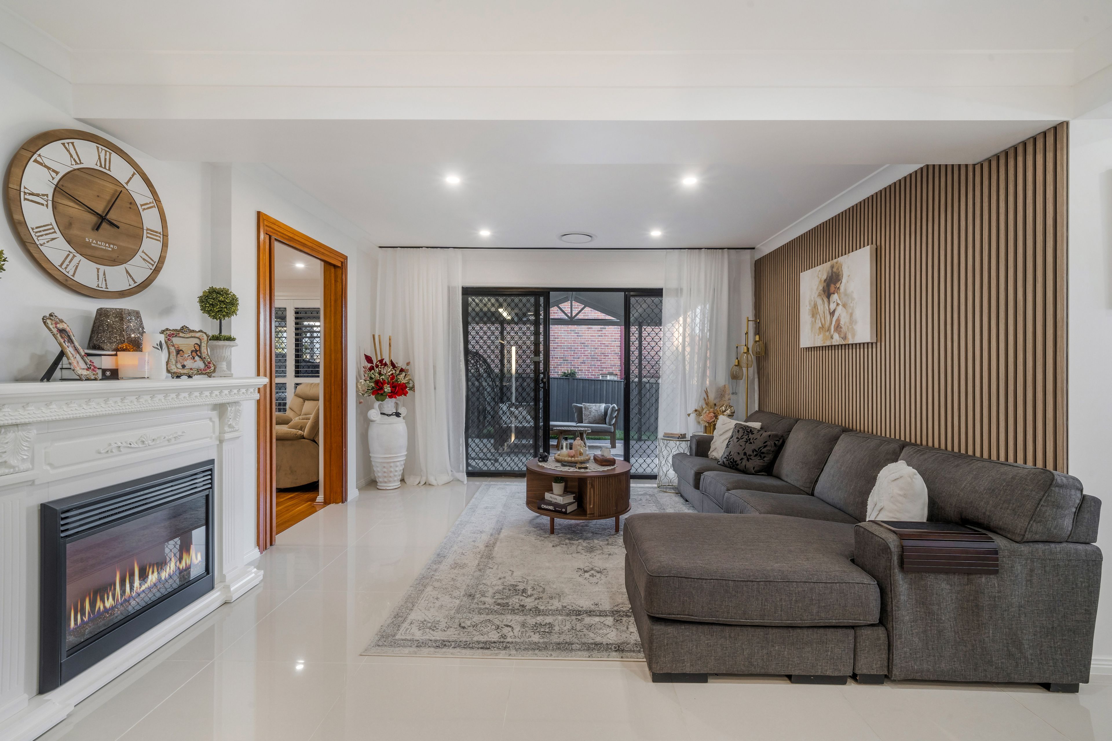 3 Mawbanna Close — photo 8 of 25