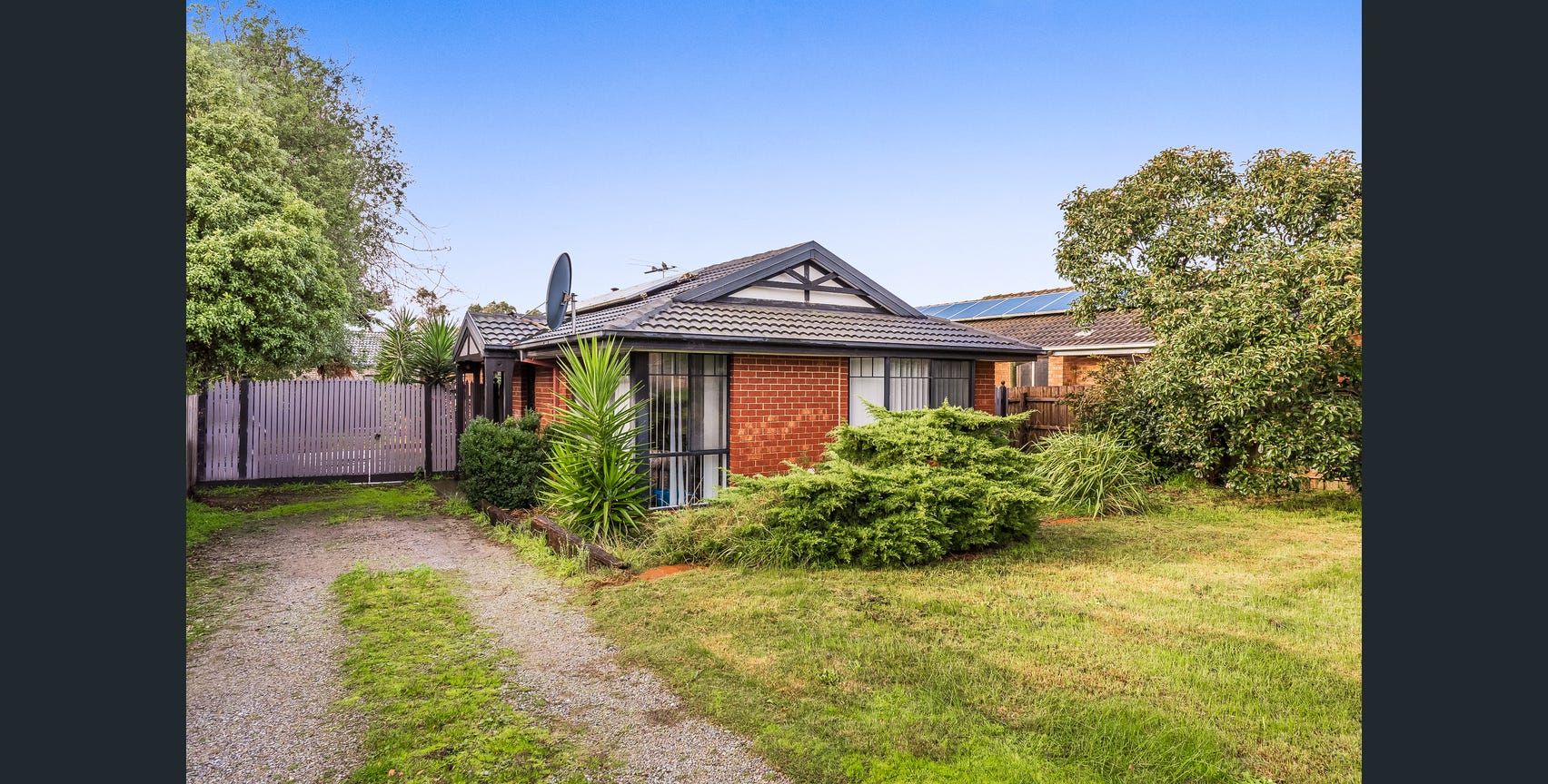 19 Nana Walk — photo from Ray White Ferntree Gully