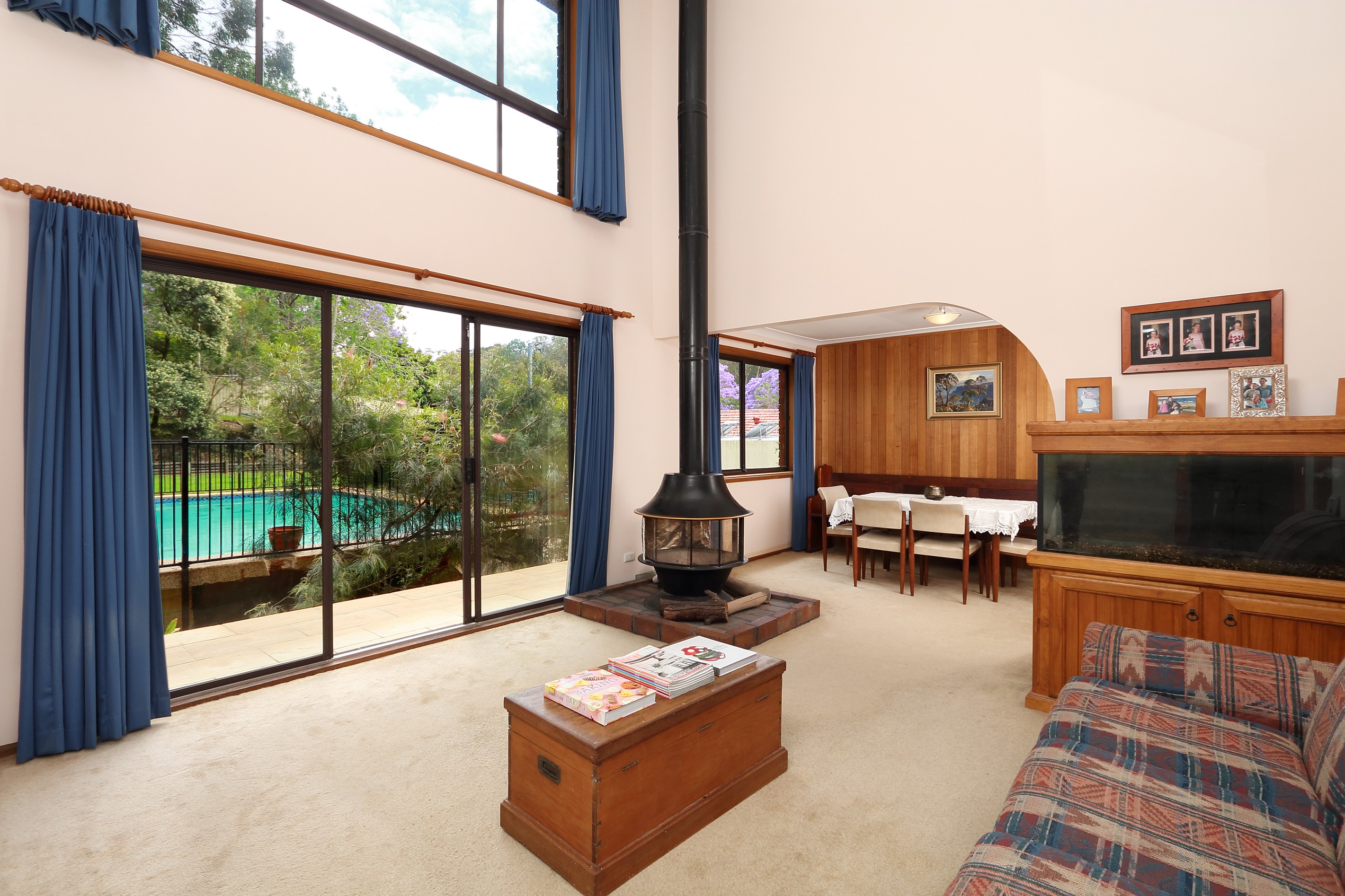 30B Wyong Street, Oatley, NSW 2223