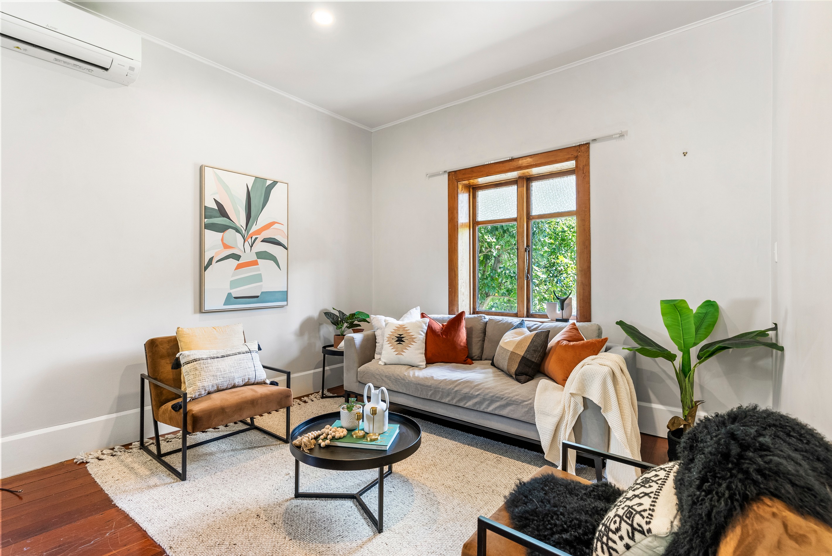 17 Waikowhai Street, Ngaio, Wellington City