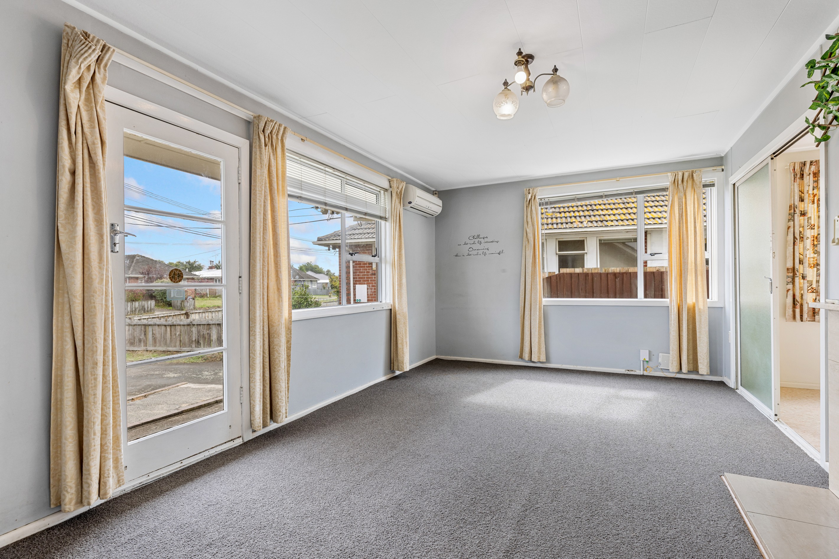 30 Bournemouth Crescent, Aranui, Christchurch City
