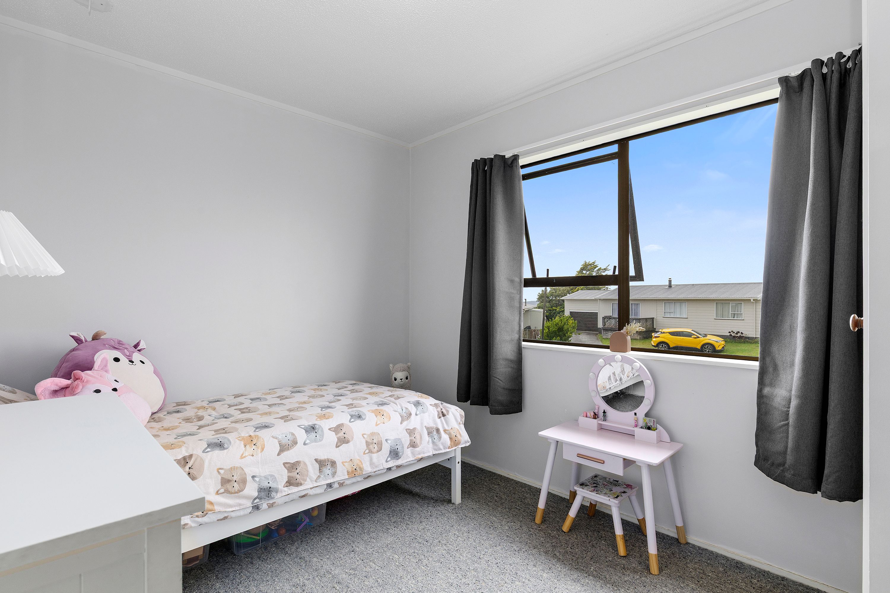 Photo 9 of 26 Outram Grove, Kelson, Lower Hutt