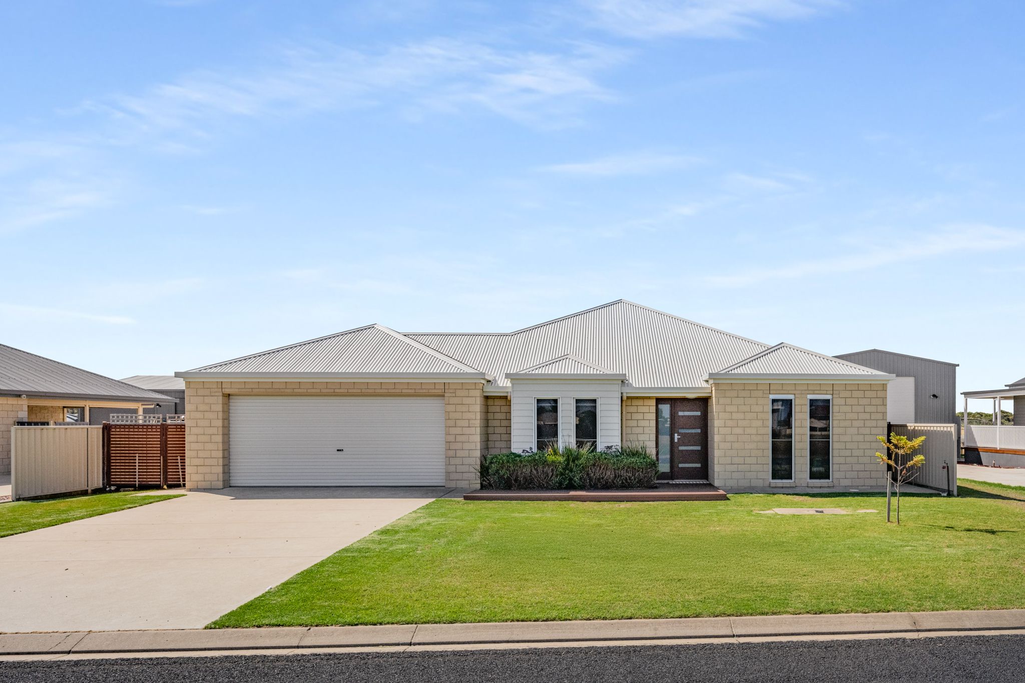 18 Coral Cove, Port Macdonnell, SA 5291
