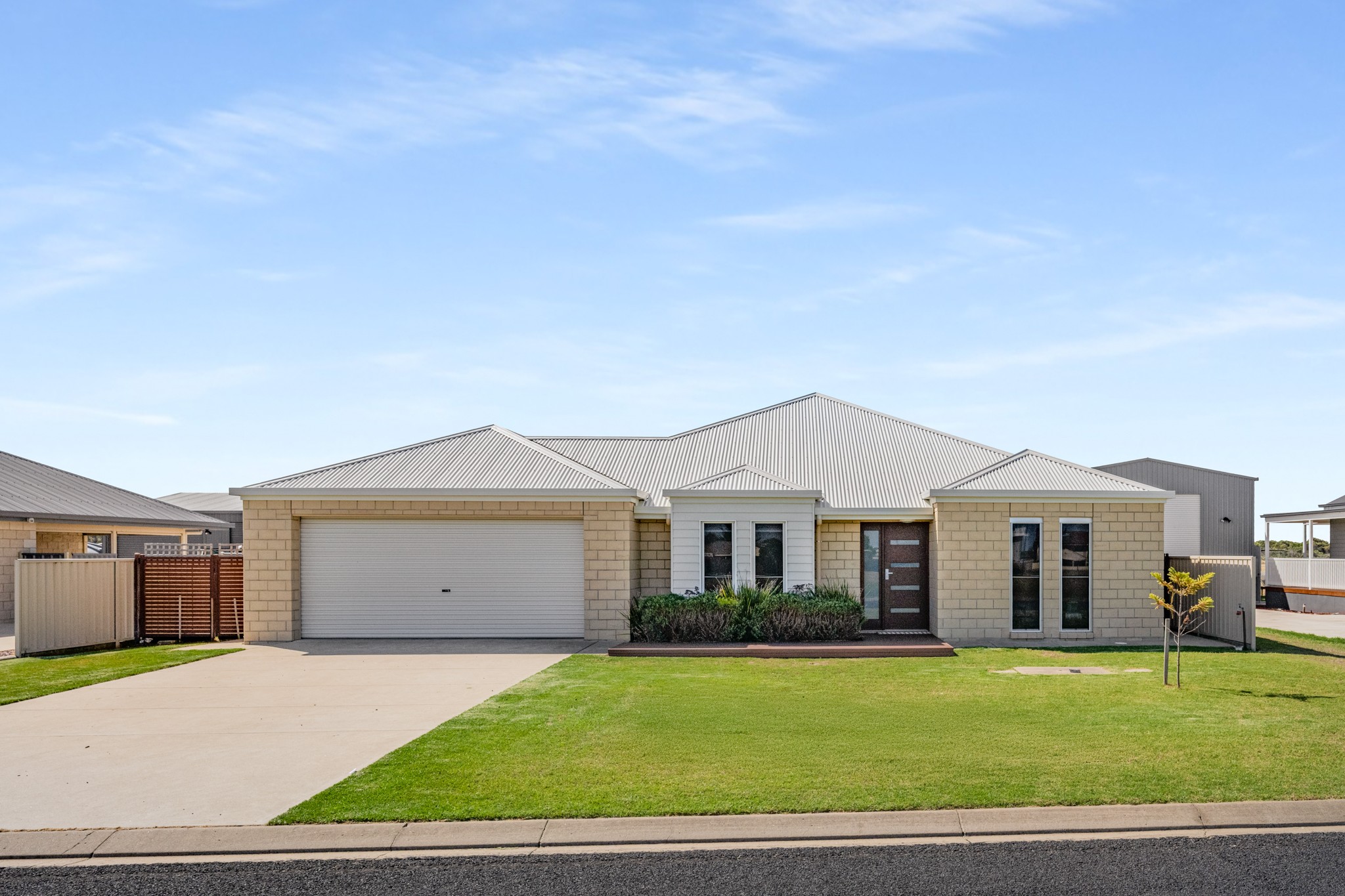 18 Coral Cove, Port Macdonnell, SA 5291
