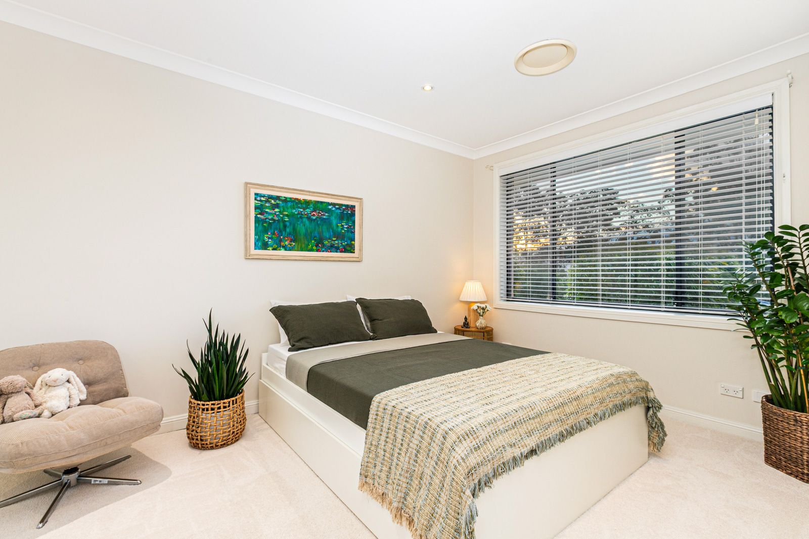 11B Guineviere Court — photo 8 of 19