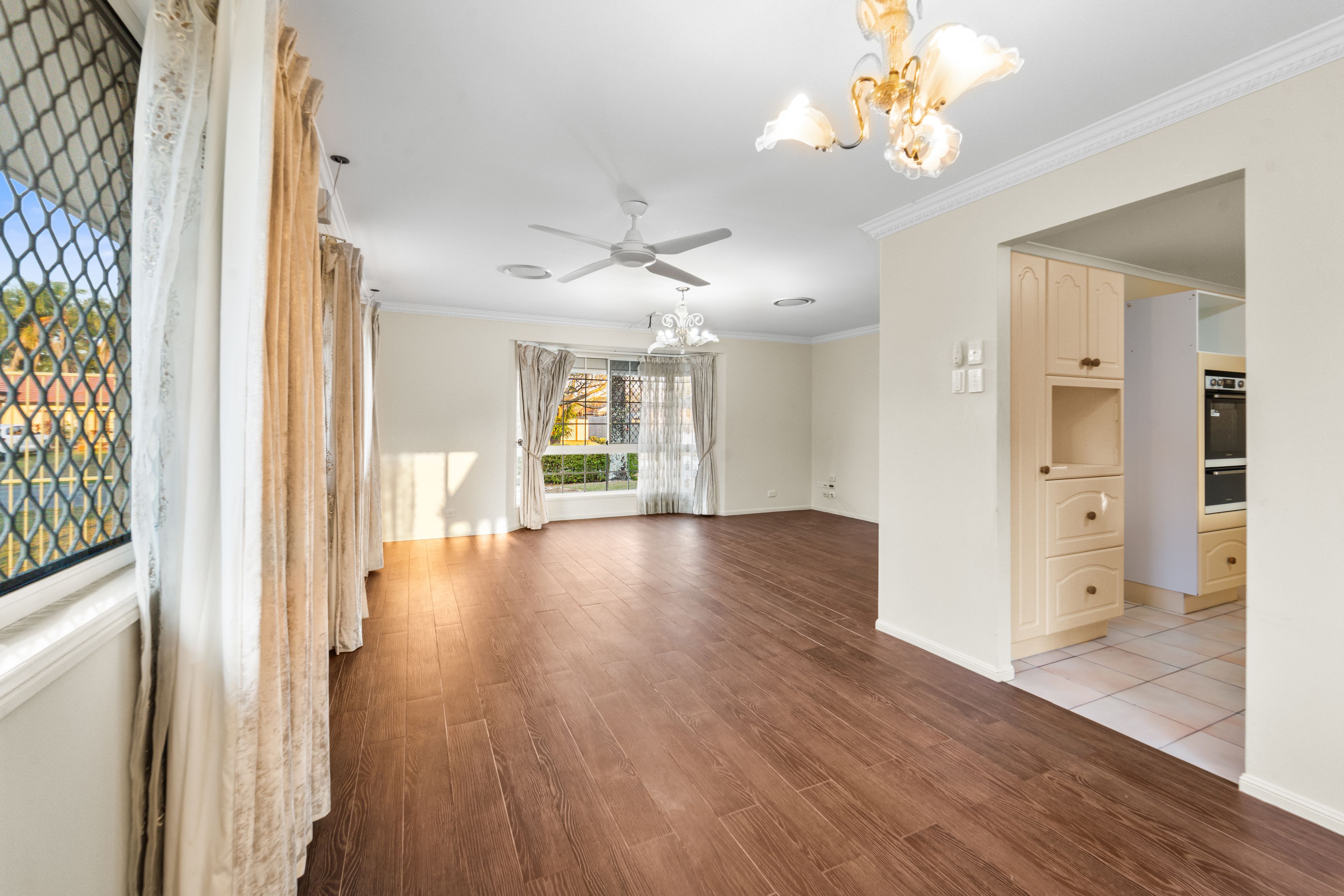 6 Cassia Place — photo 7 of 21