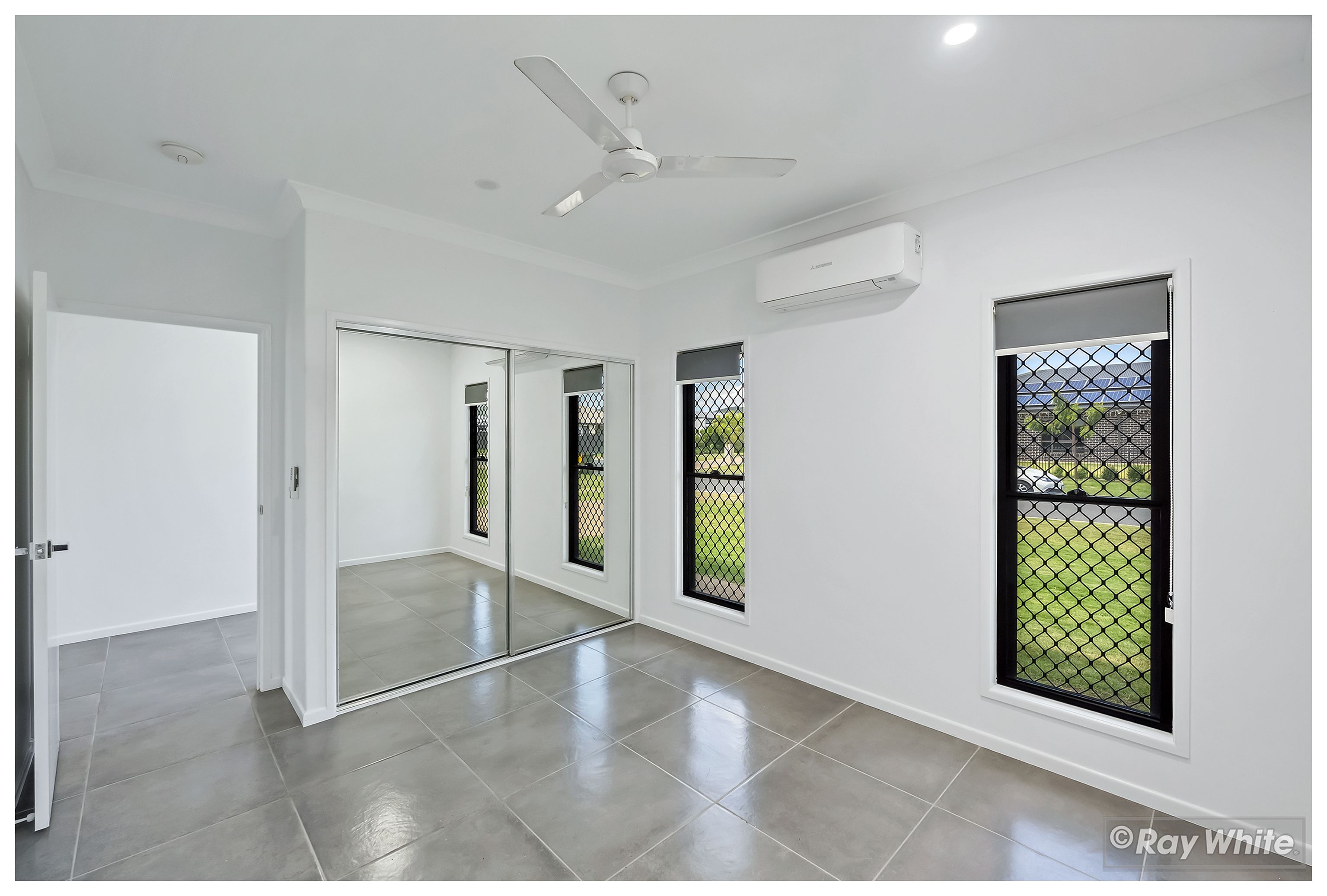 6 Foxglove Avenue — photo 11 of 30