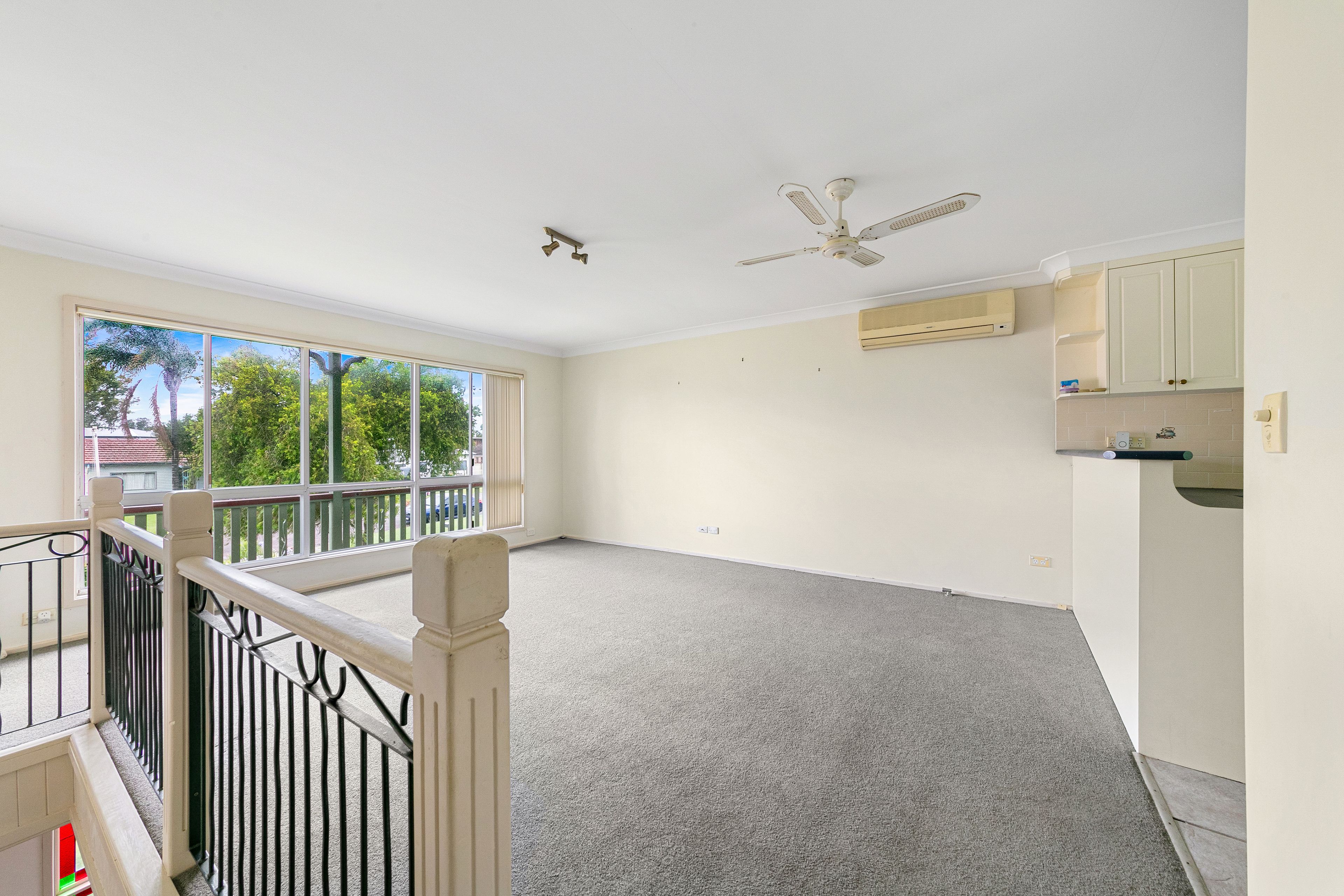 6 Hill Street, Gorokan, NSW 2263 Sold House Ray White Thompson Partners