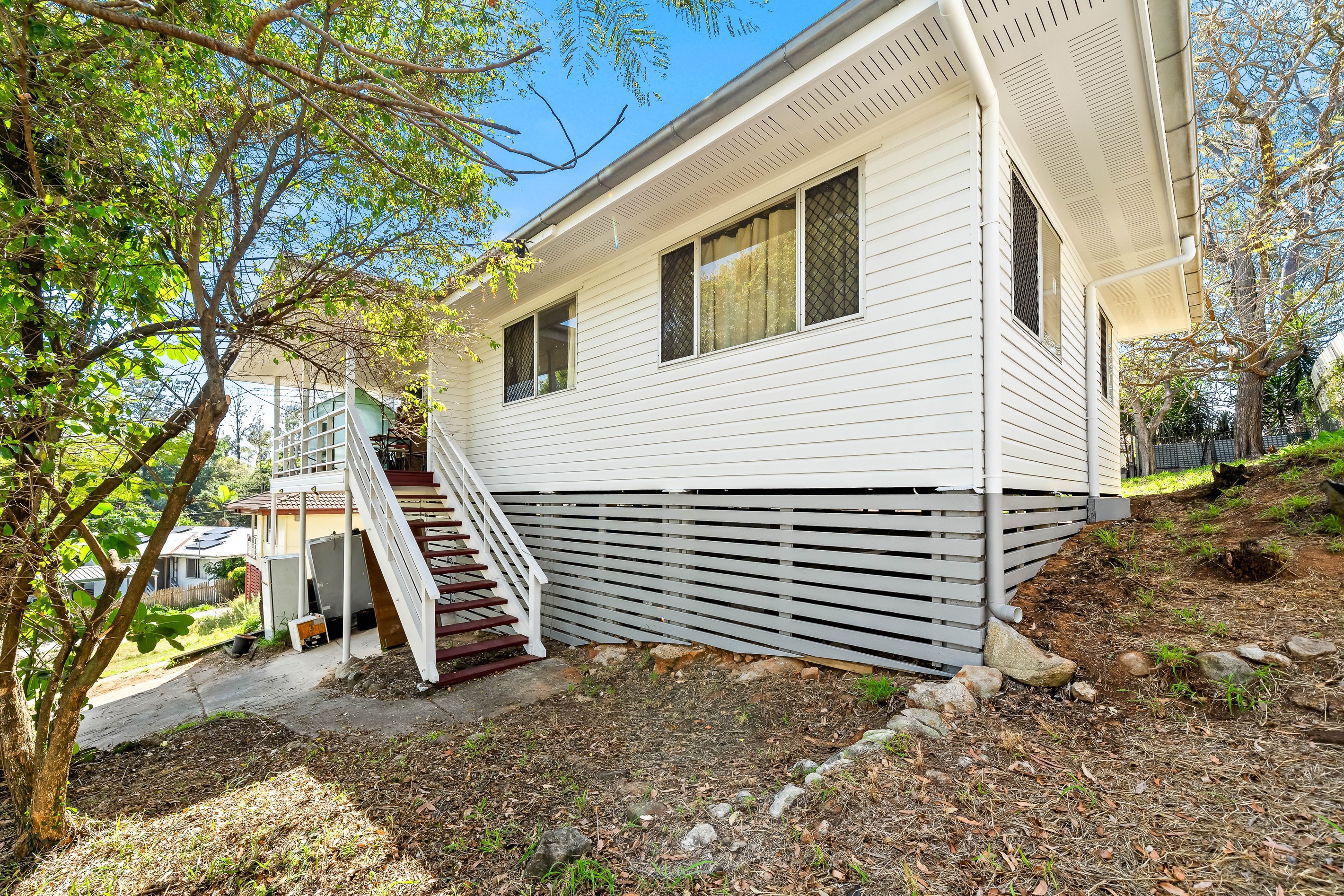 20 Arnhem Street, Gailes, QLD 4300