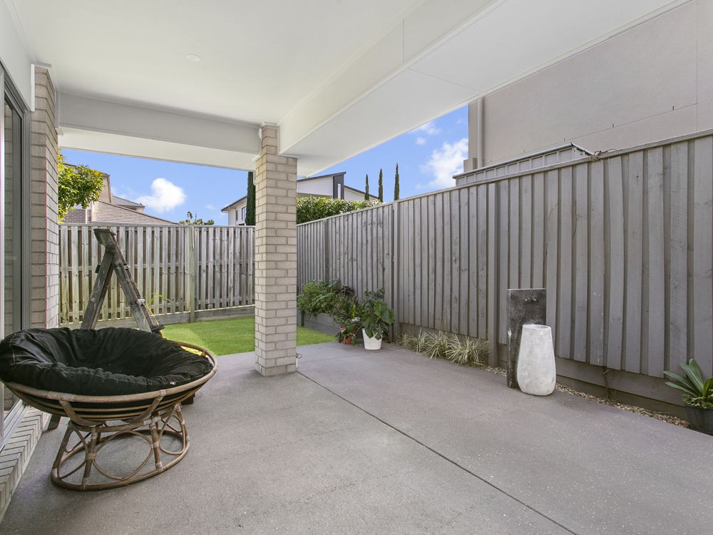 16 Booyong Place, Bridgeman Downs, QLD 4035