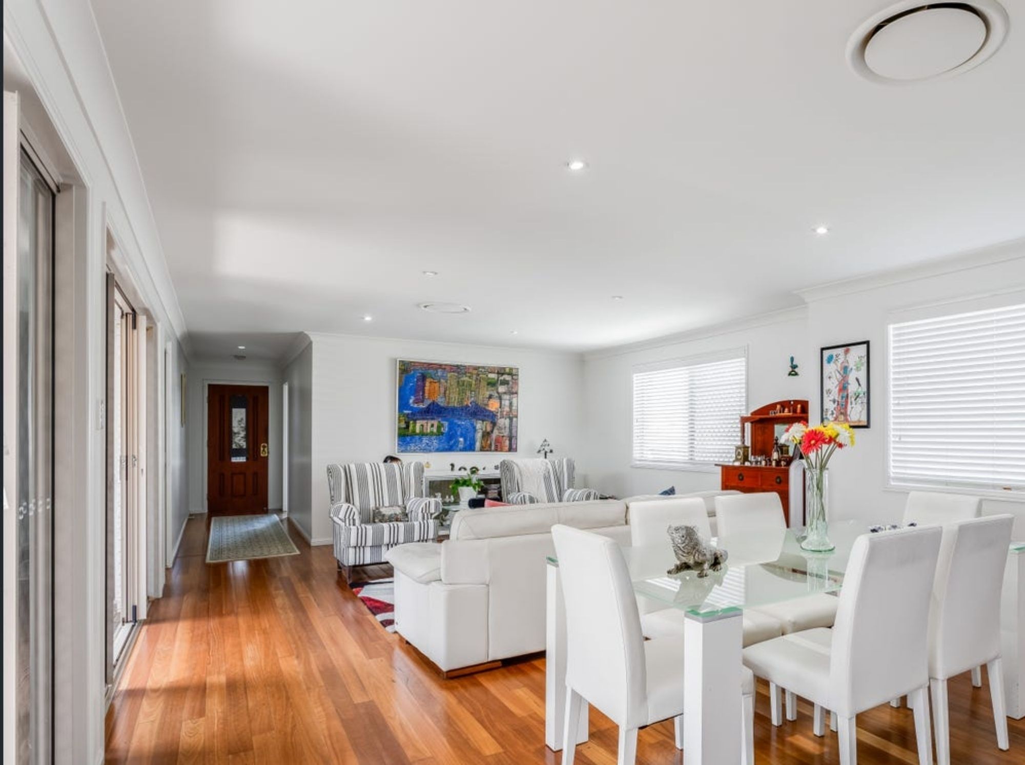 27 Knights Terrace, Margate, QLD 4019
