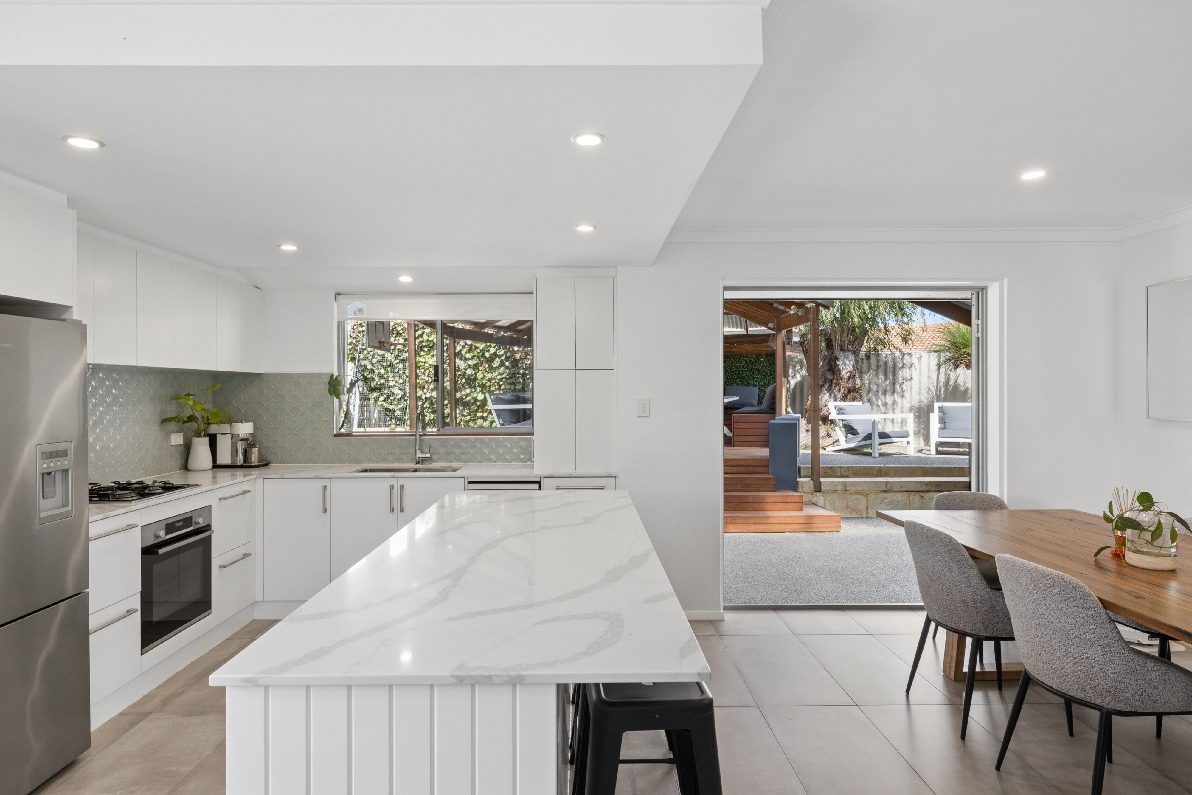 44 Sillmon Way — photo 8 of 26