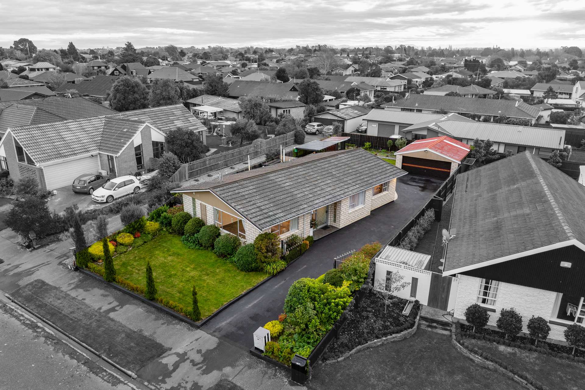 59 Kimberley Street photo 23