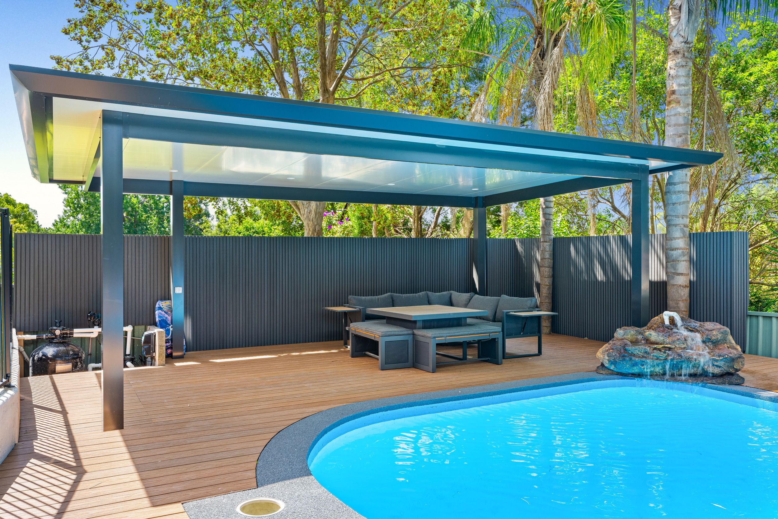 22 Panorama Avenue, Leonay, NSW