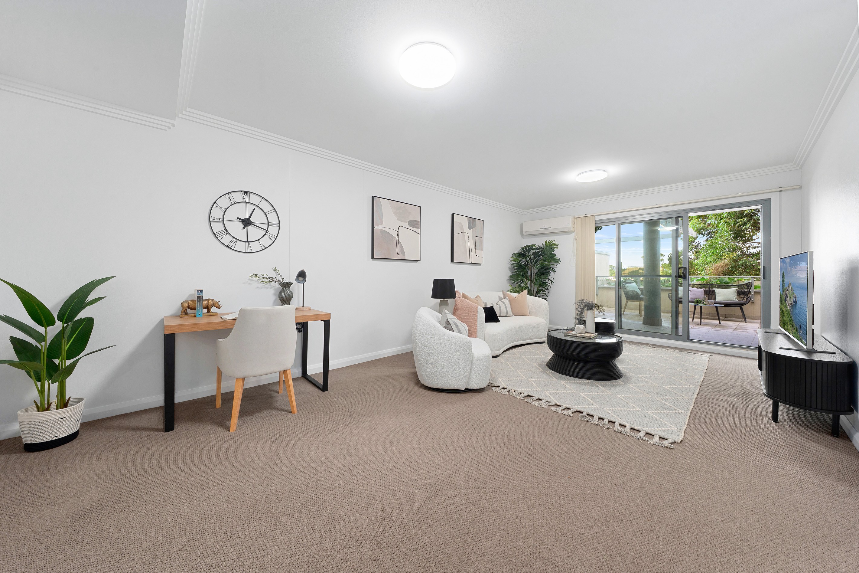 18/524-542 Pacific Highway, Chatswood, NSW 2067