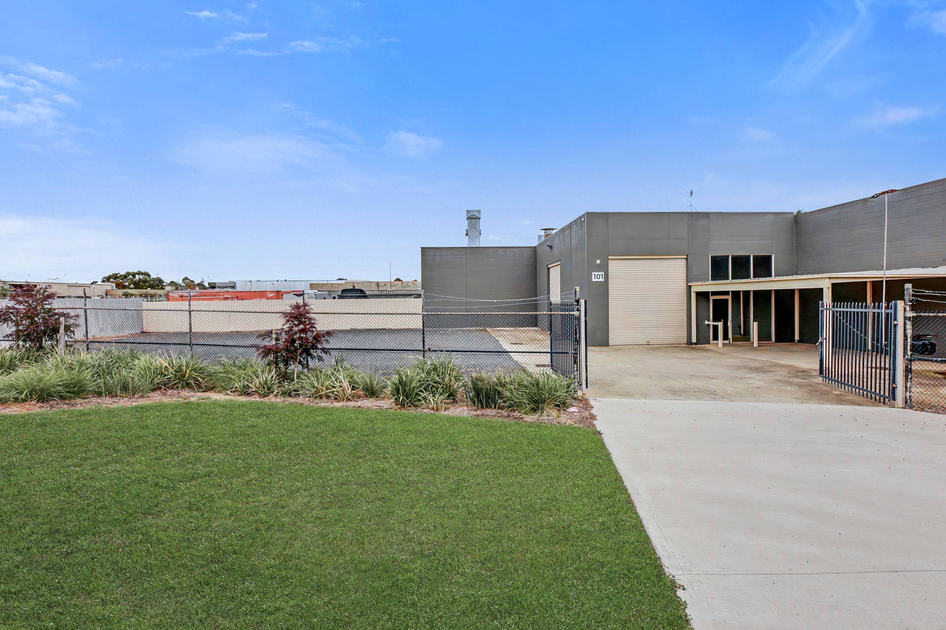 101-103 Lathams Road, Seaford, VIC 3198
