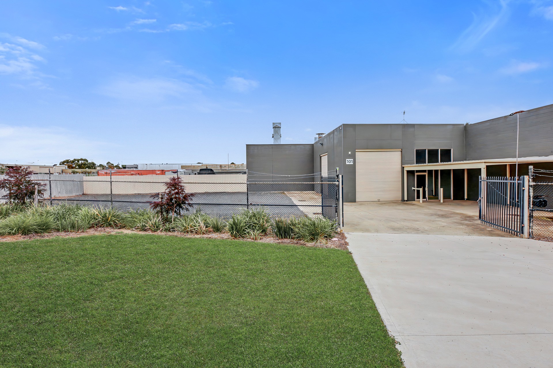 101-103 Lathams Road, Seaford, VIC 3198