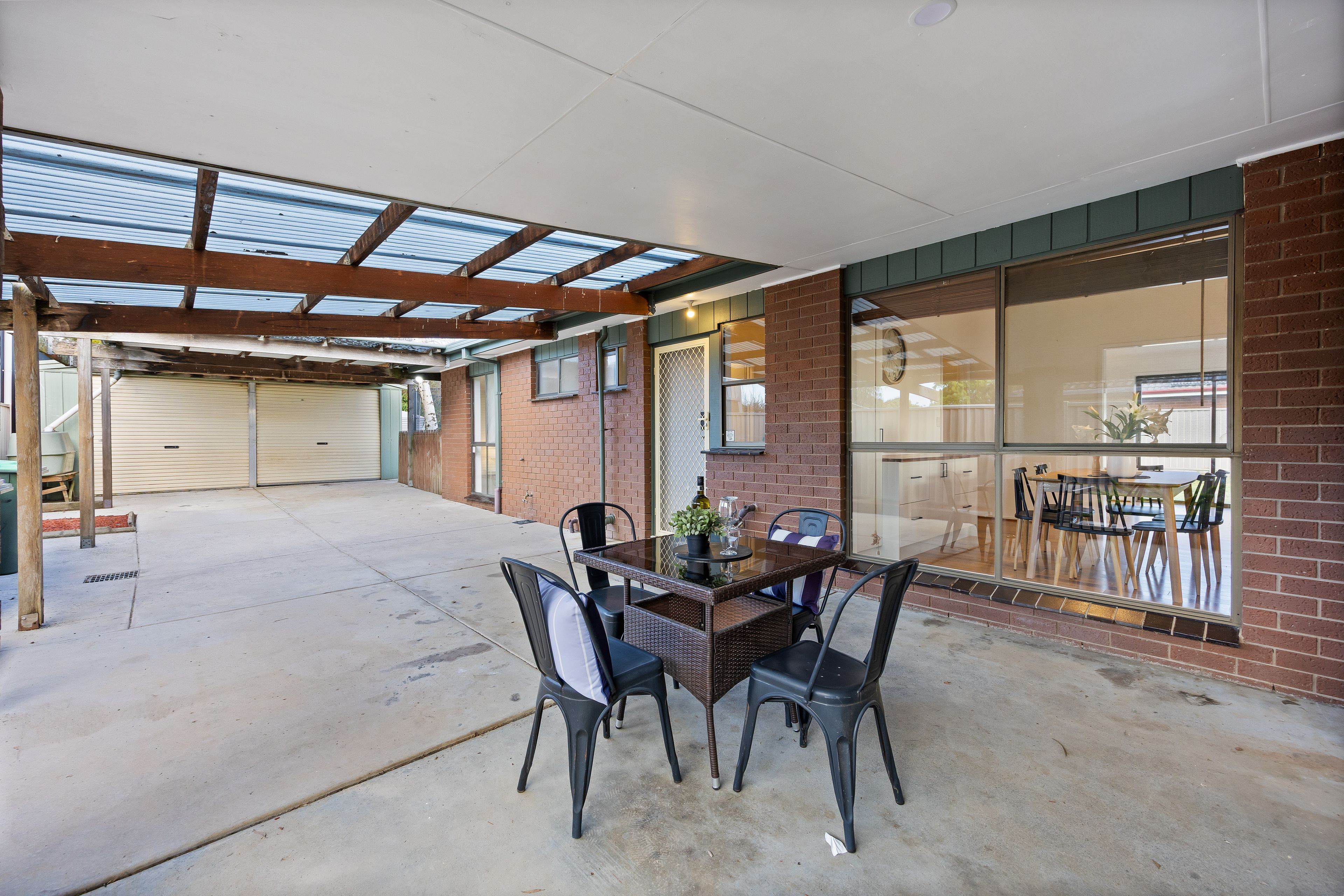 15 Madden Road — photo 18 of 25