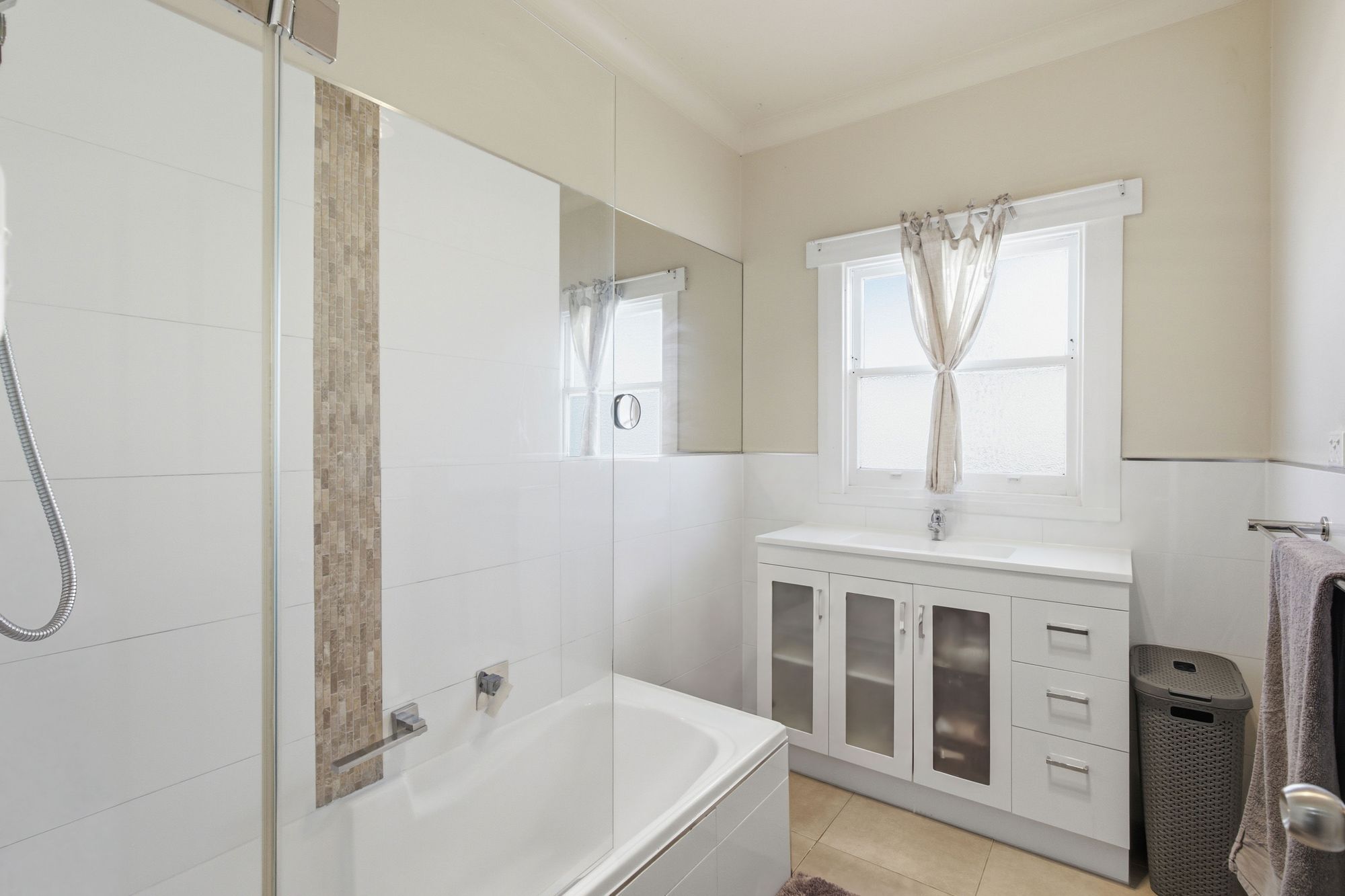 113 Parker Street — photo 8 of 15