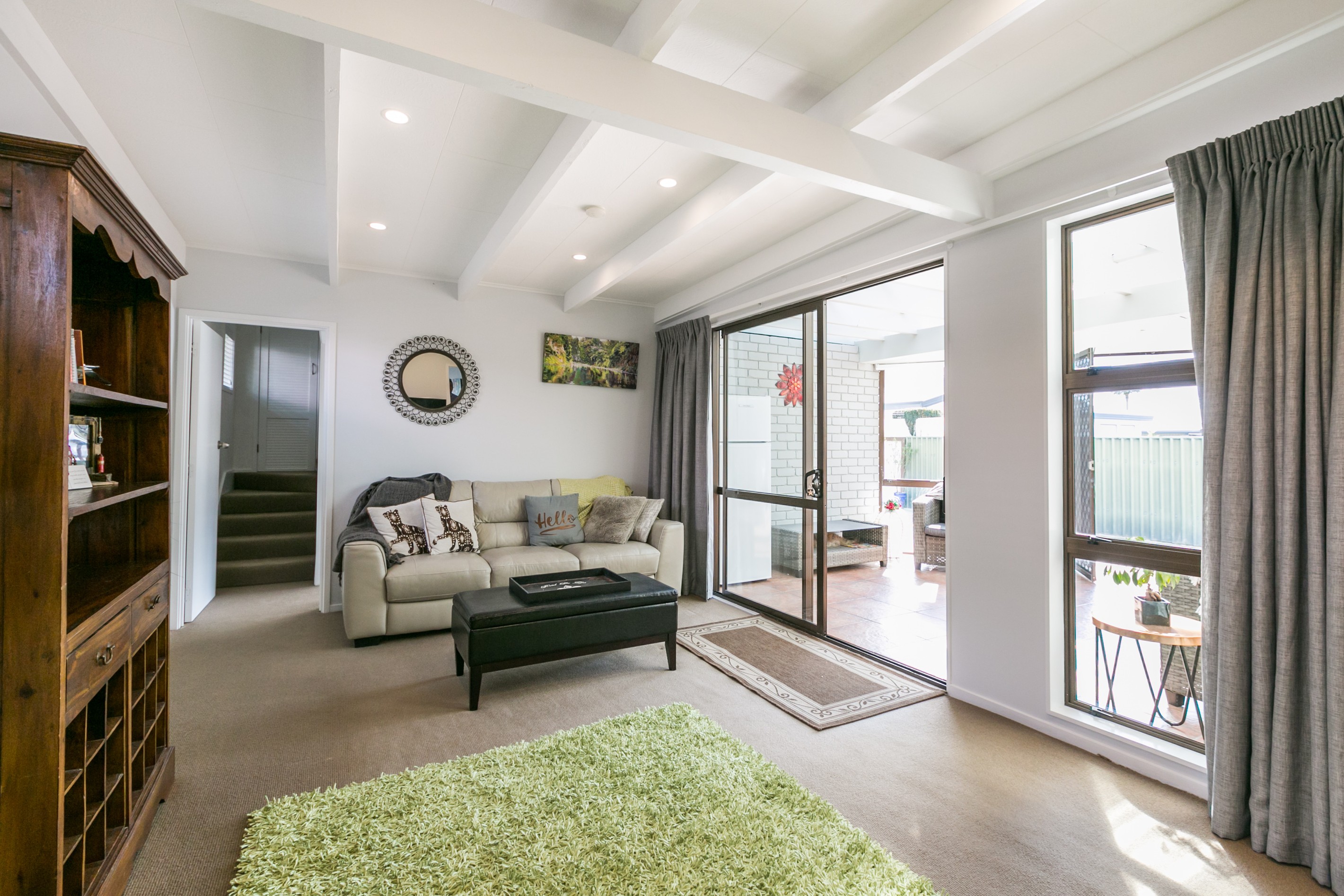 3 Te Awa Avenue, Te Awa, Napier City
