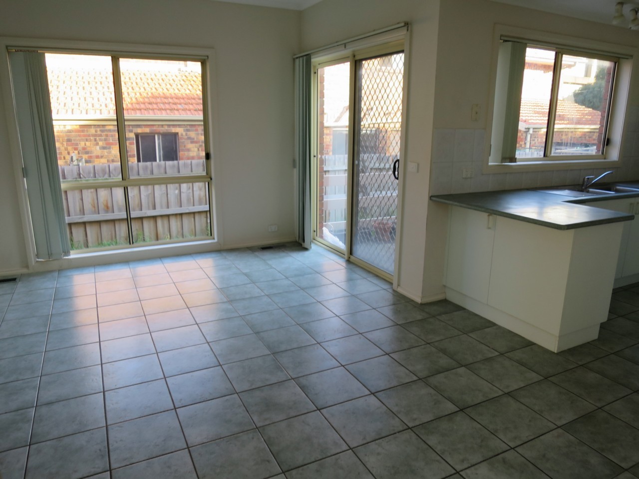 3/57 Kanooka Grove, Clayton, VIC 3168