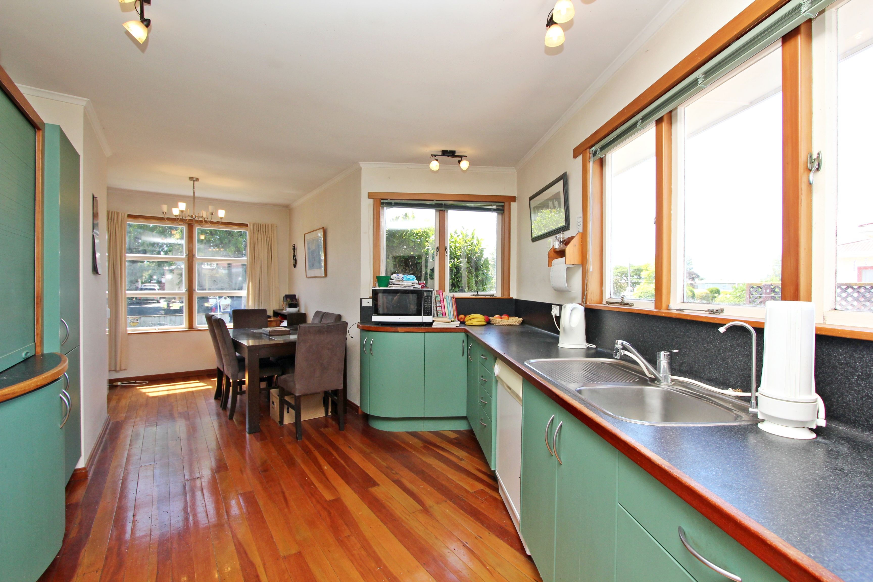 11 Caxton Street, Onekawa, Napier City