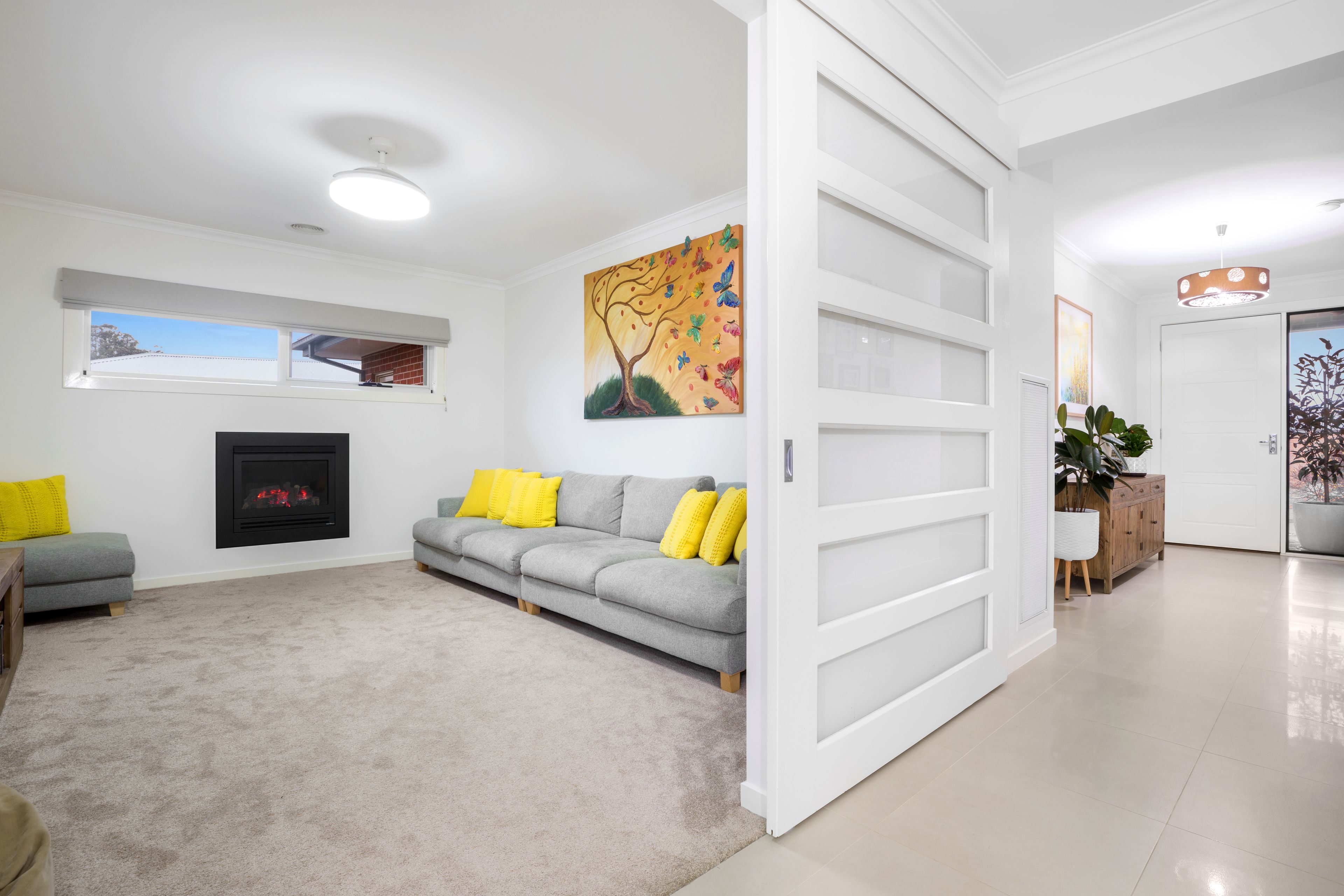 15 Greenhaven Court, Mount Clear, VIC 3350