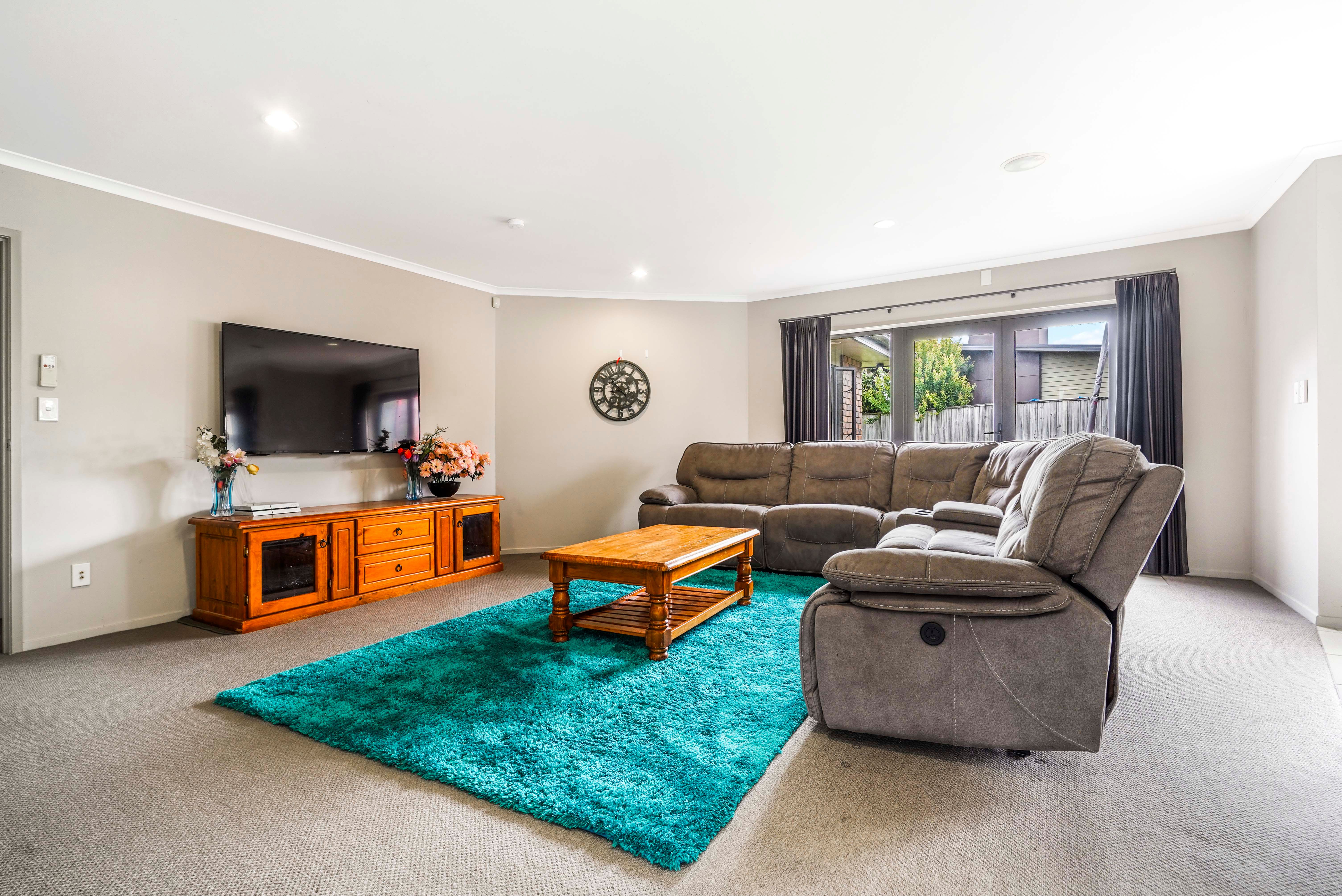 68 Palliser Drive, Huntington, Hamilton City 3210